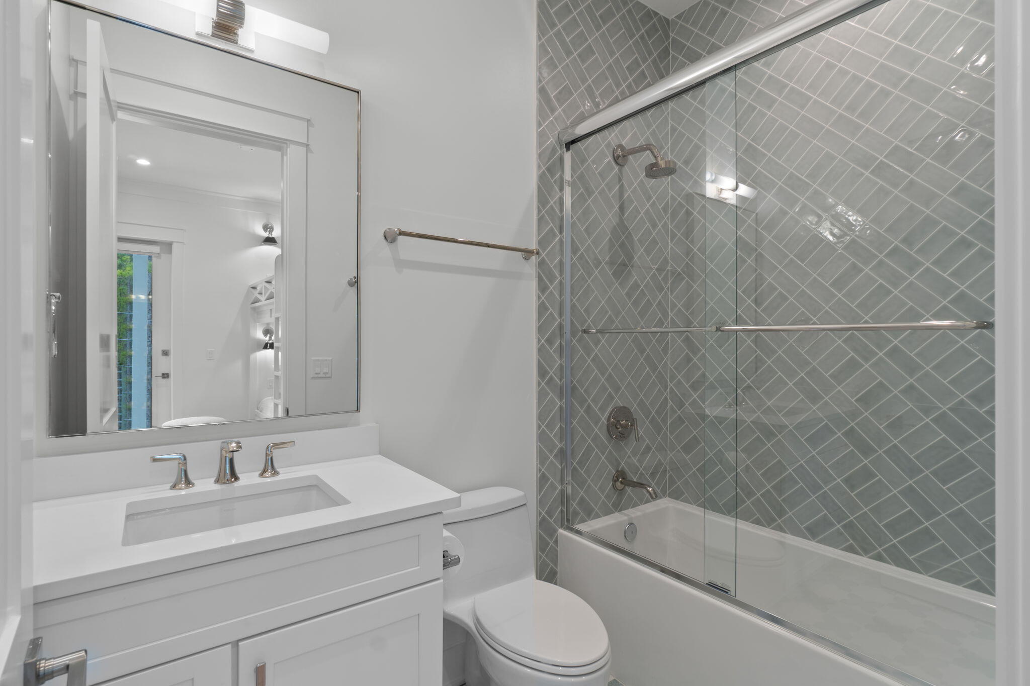 91 Pelayo Avenue, Santa Rosa Beach