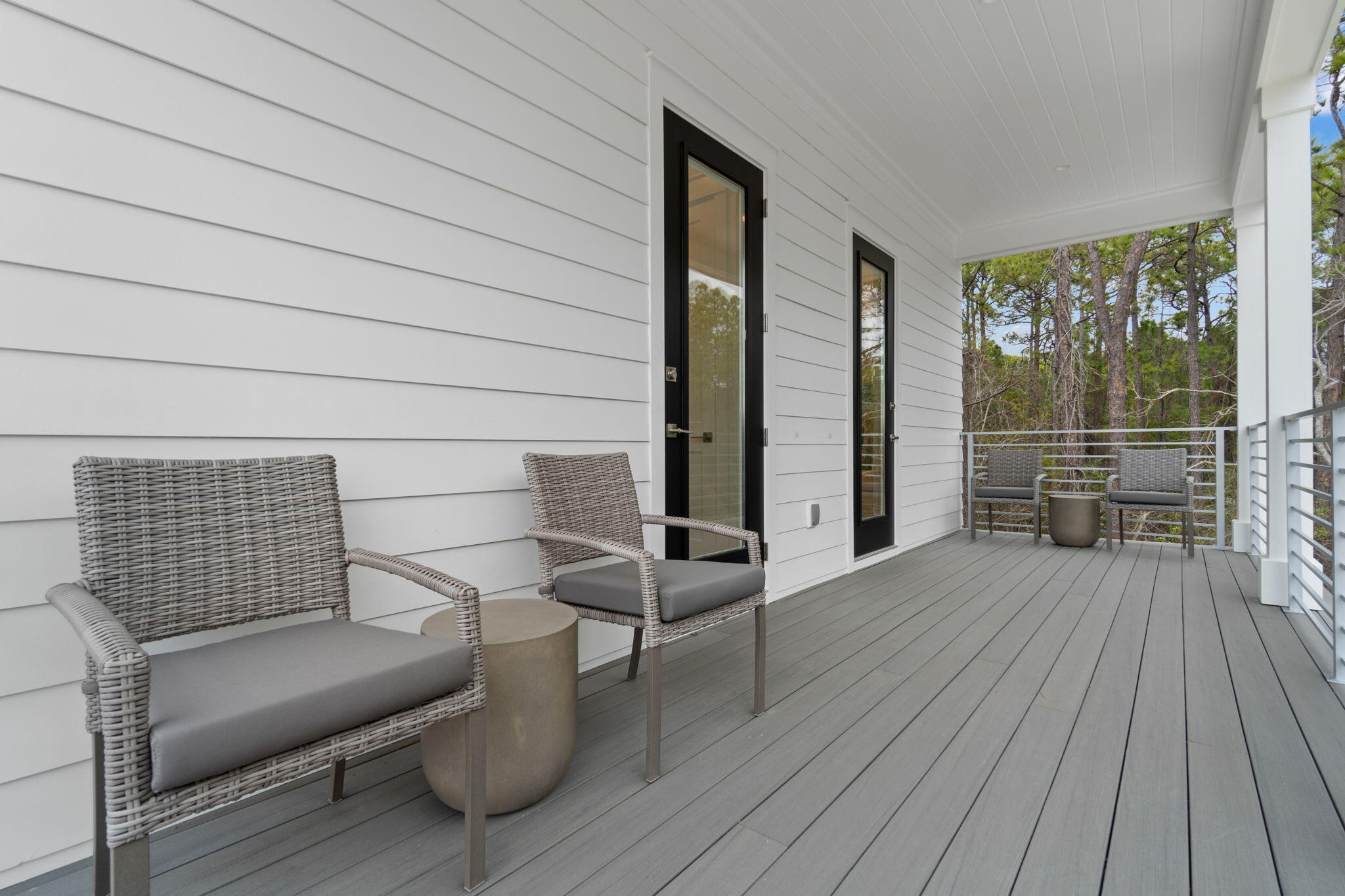 91 Pelayo Avenue, Santa Rosa Beach