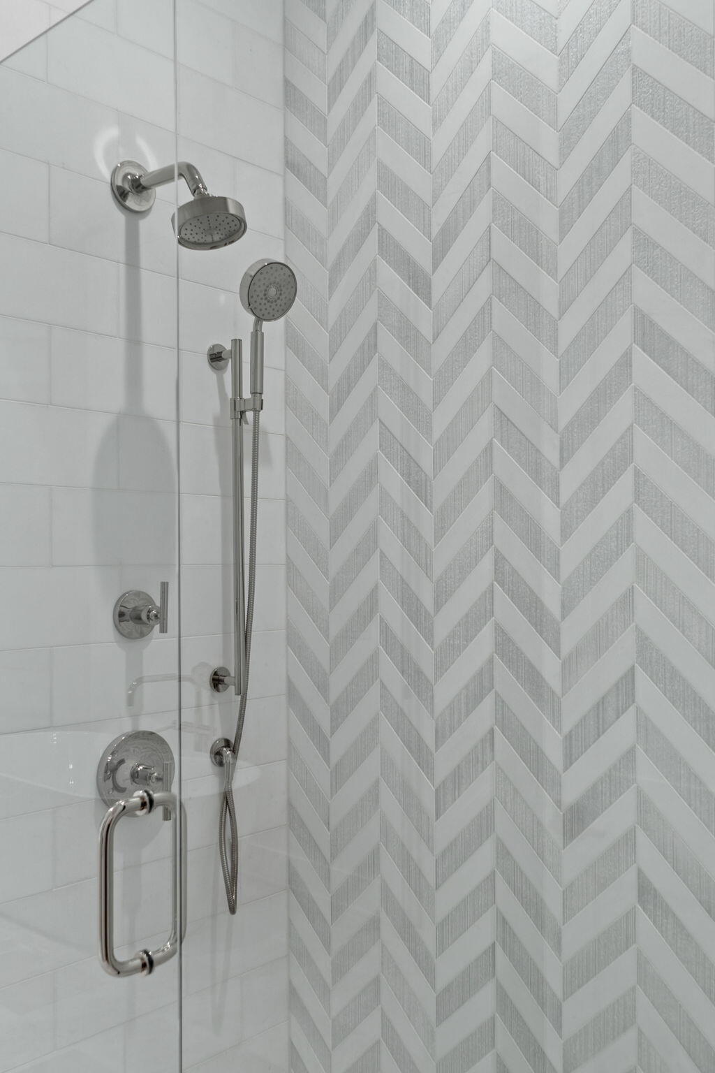 91 Pelayo Avenue, Santa Rosa Beach