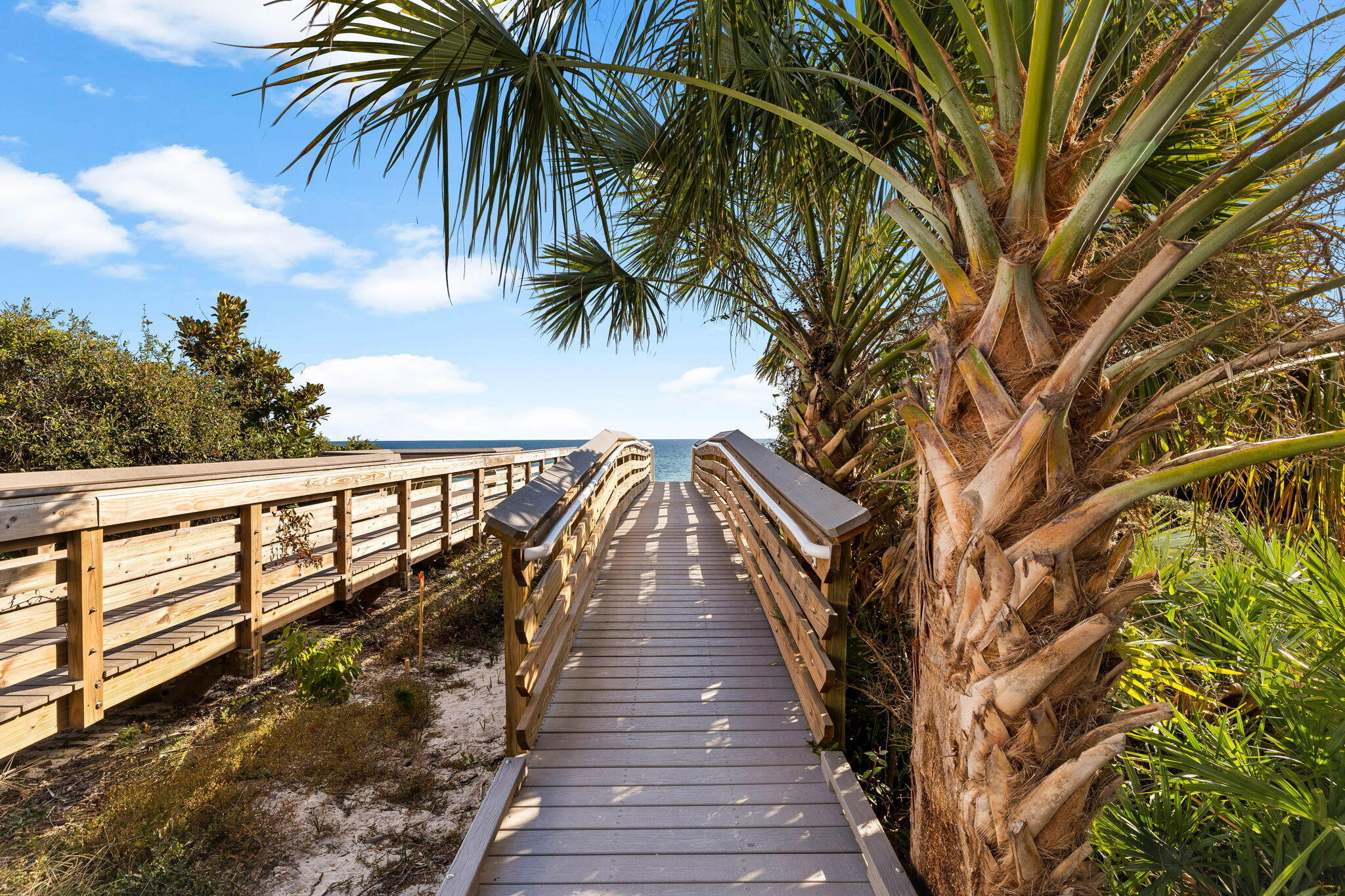 91 Pelayo Avenue, Santa Rosa Beach