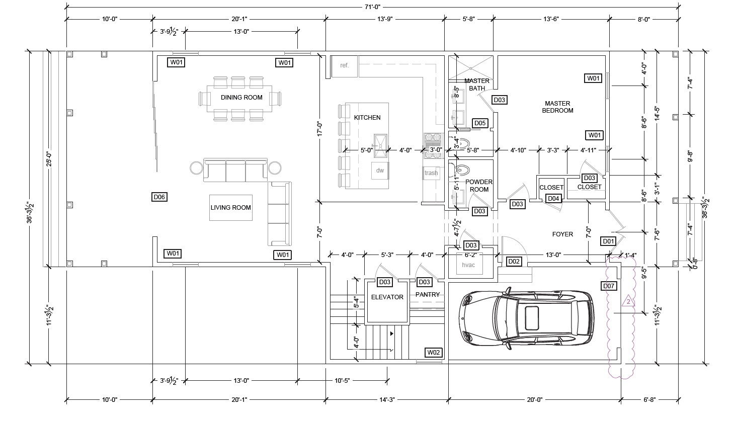 91 Pelayo Avenue, Santa Rosa Beach