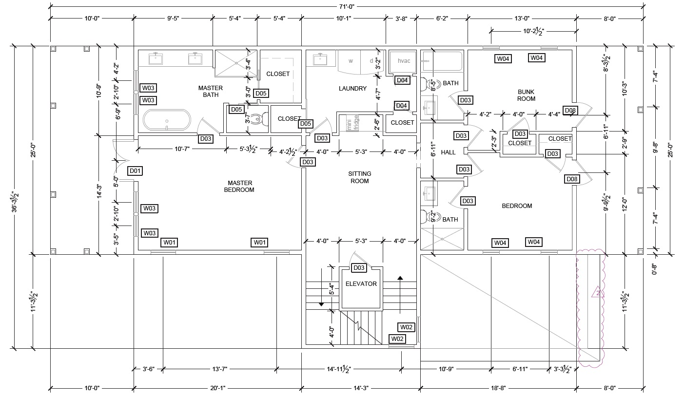 91 Pelayo Avenue, Santa Rosa Beach