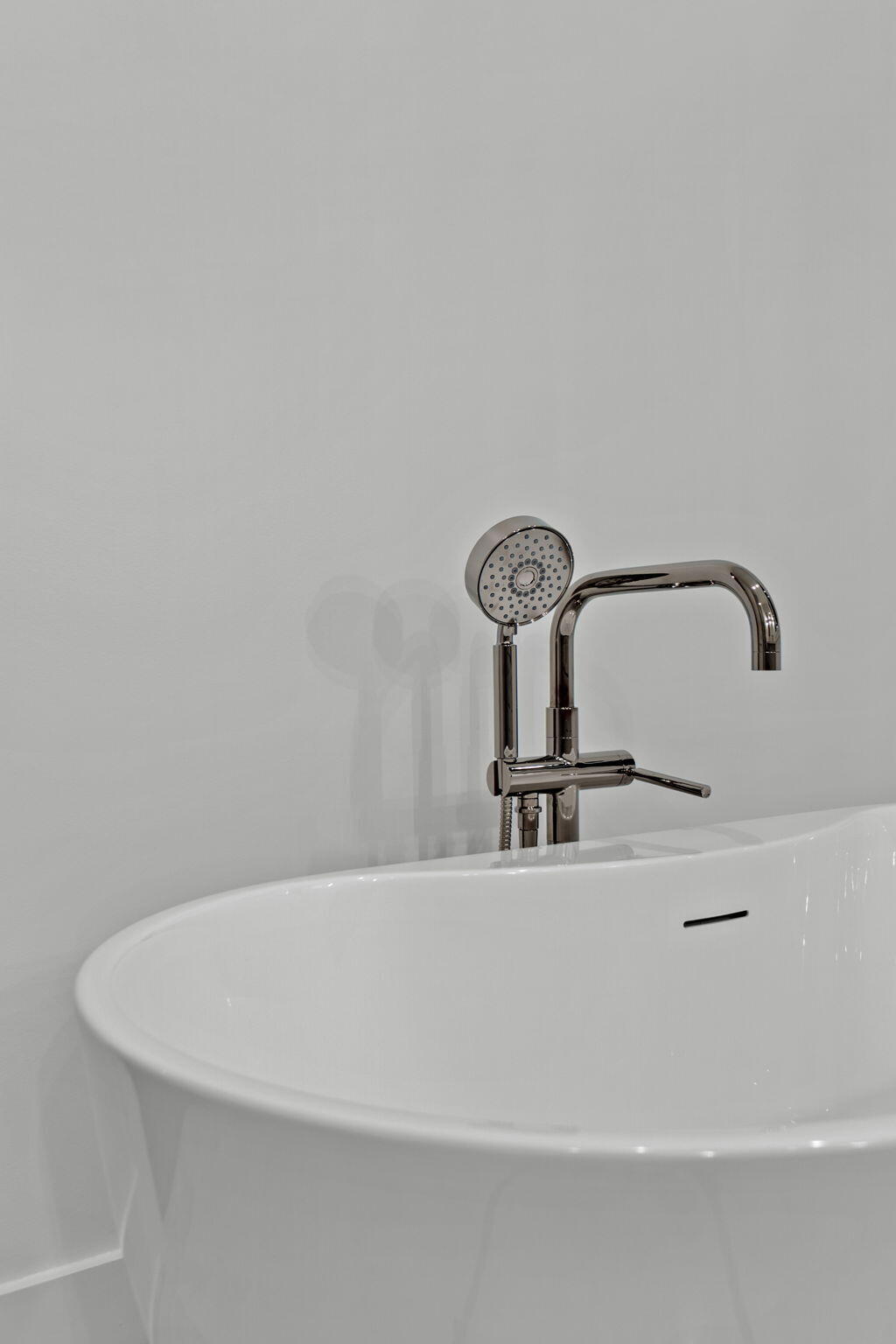 91 Pelayo Avenue, Santa Rosa Beach