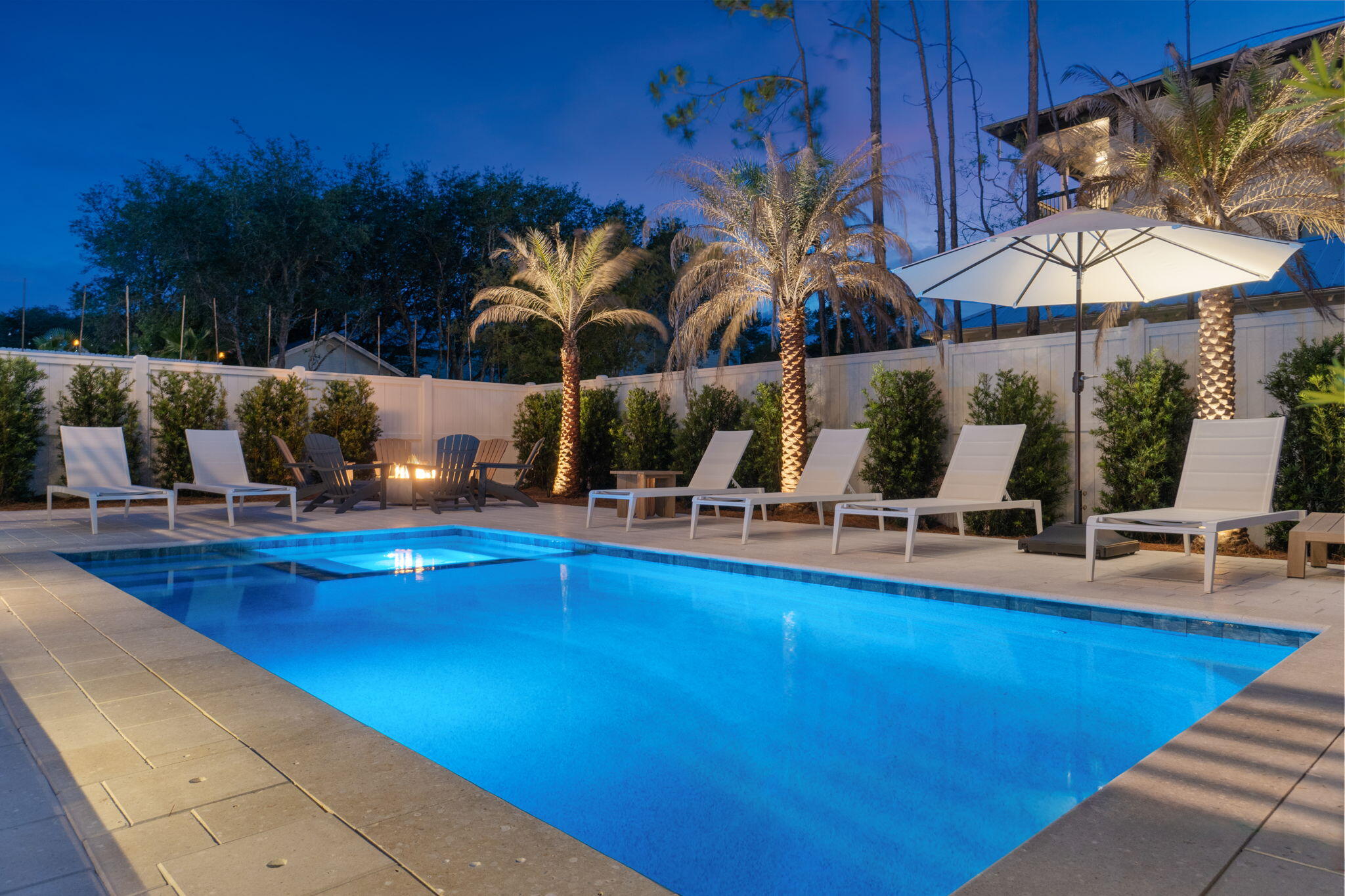 91 Pelayo Avenue, Santa Rosa Beach