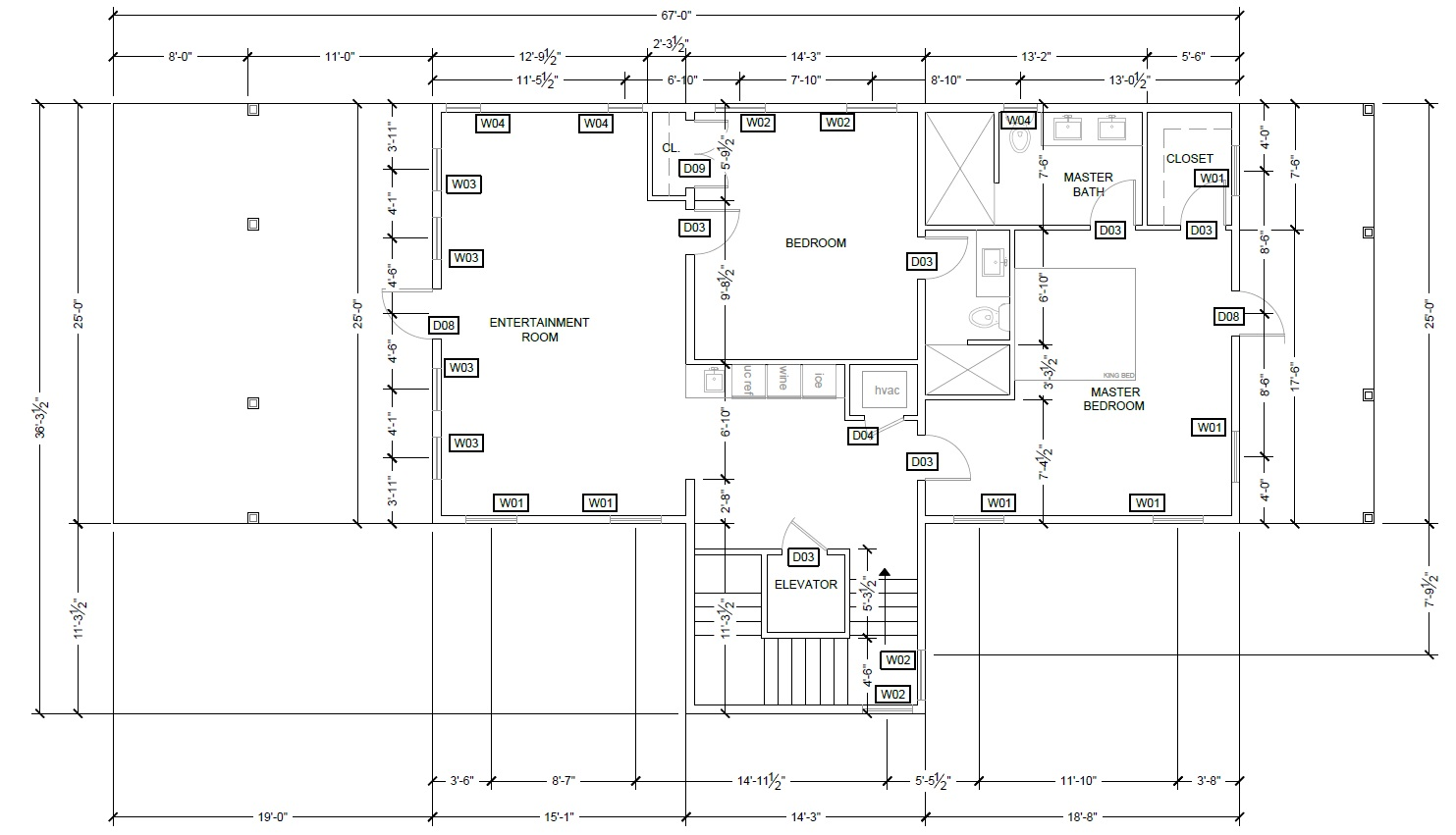91 Pelayo Avenue, Santa Rosa Beach