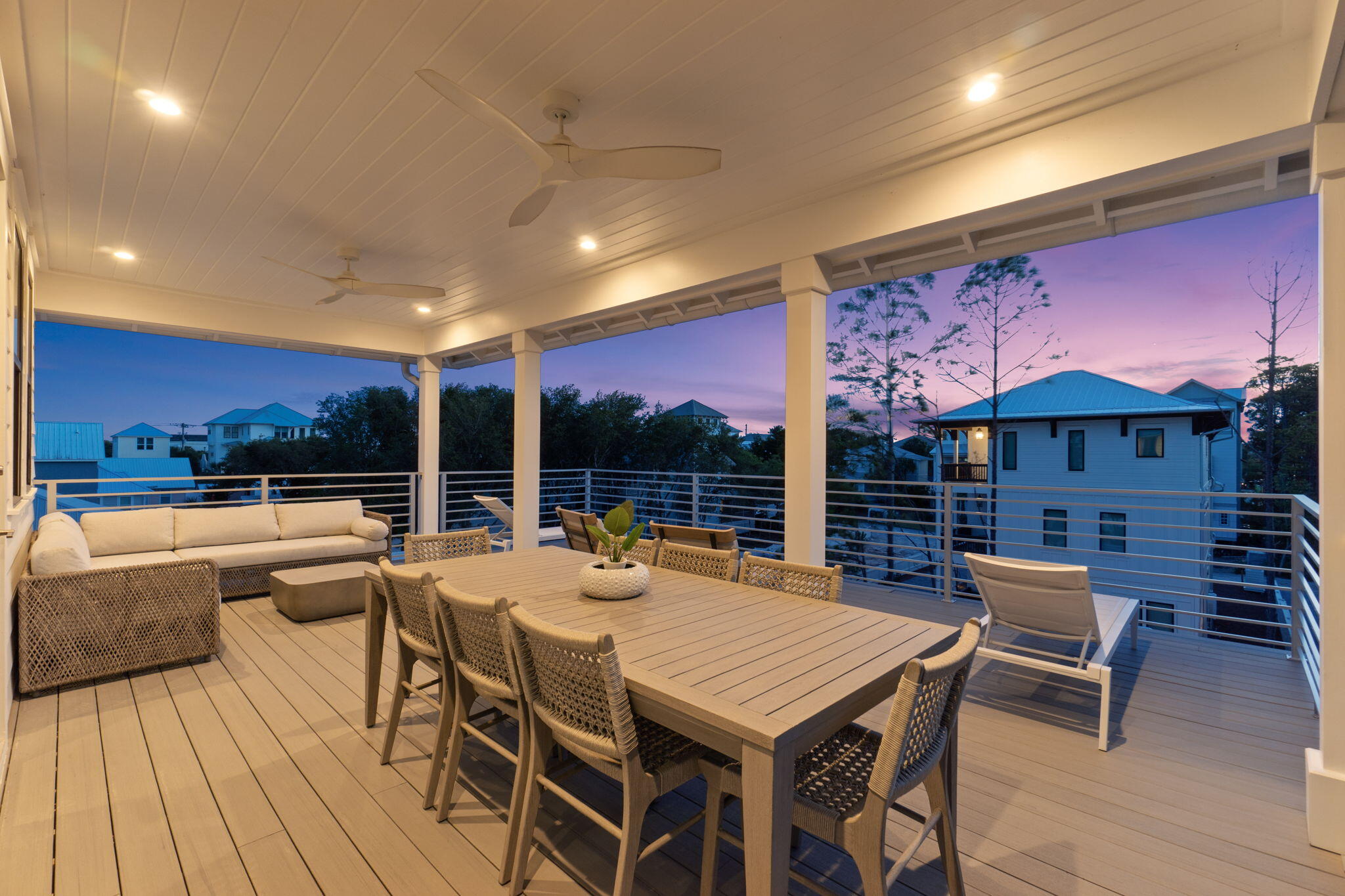 91 Pelayo Avenue, Santa Rosa Beach