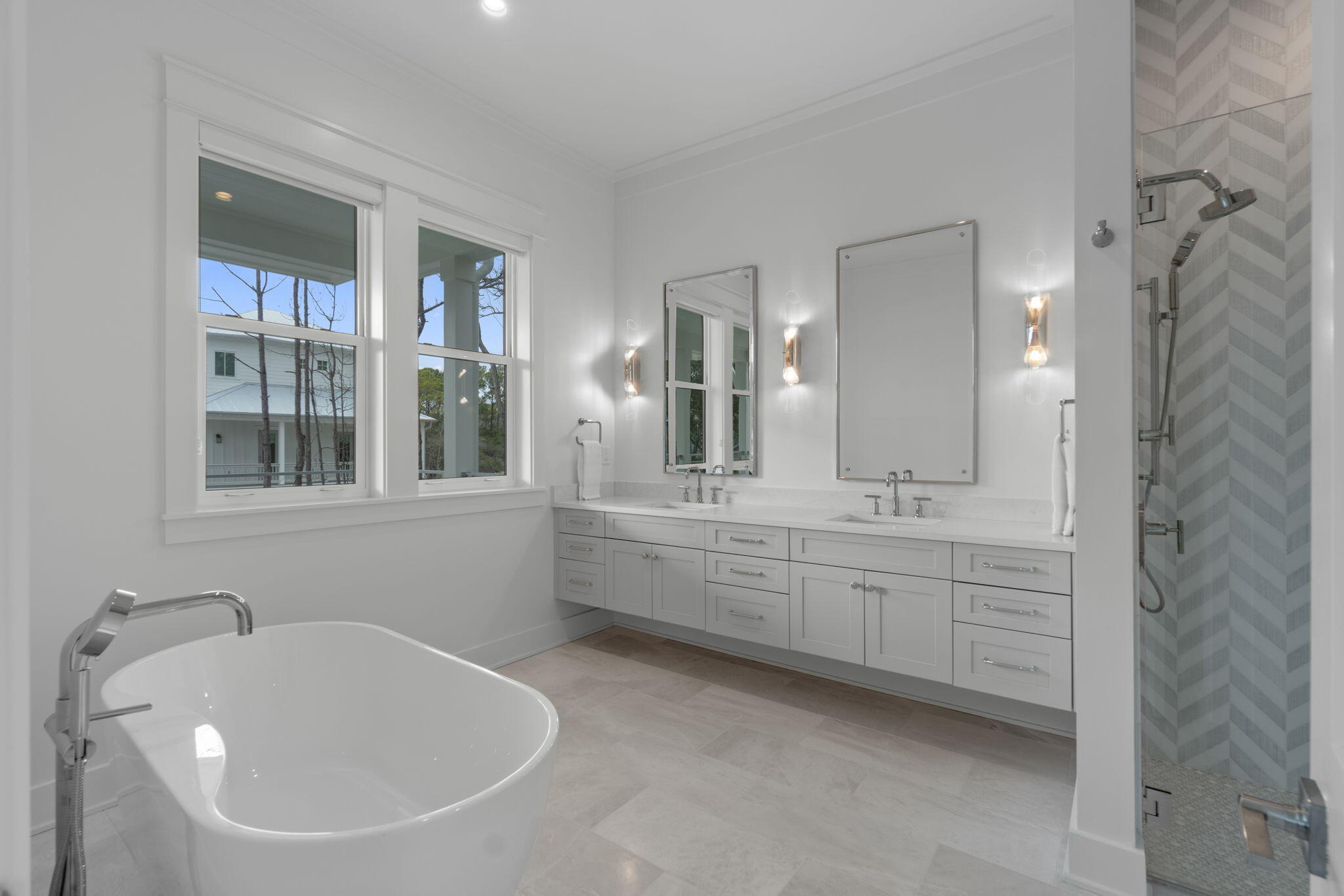 91 Pelayo Avenue, Santa Rosa Beach