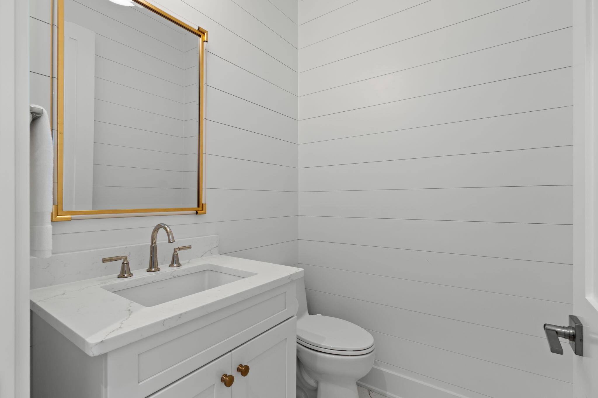 91 Pelayo Avenue, Santa Rosa Beach