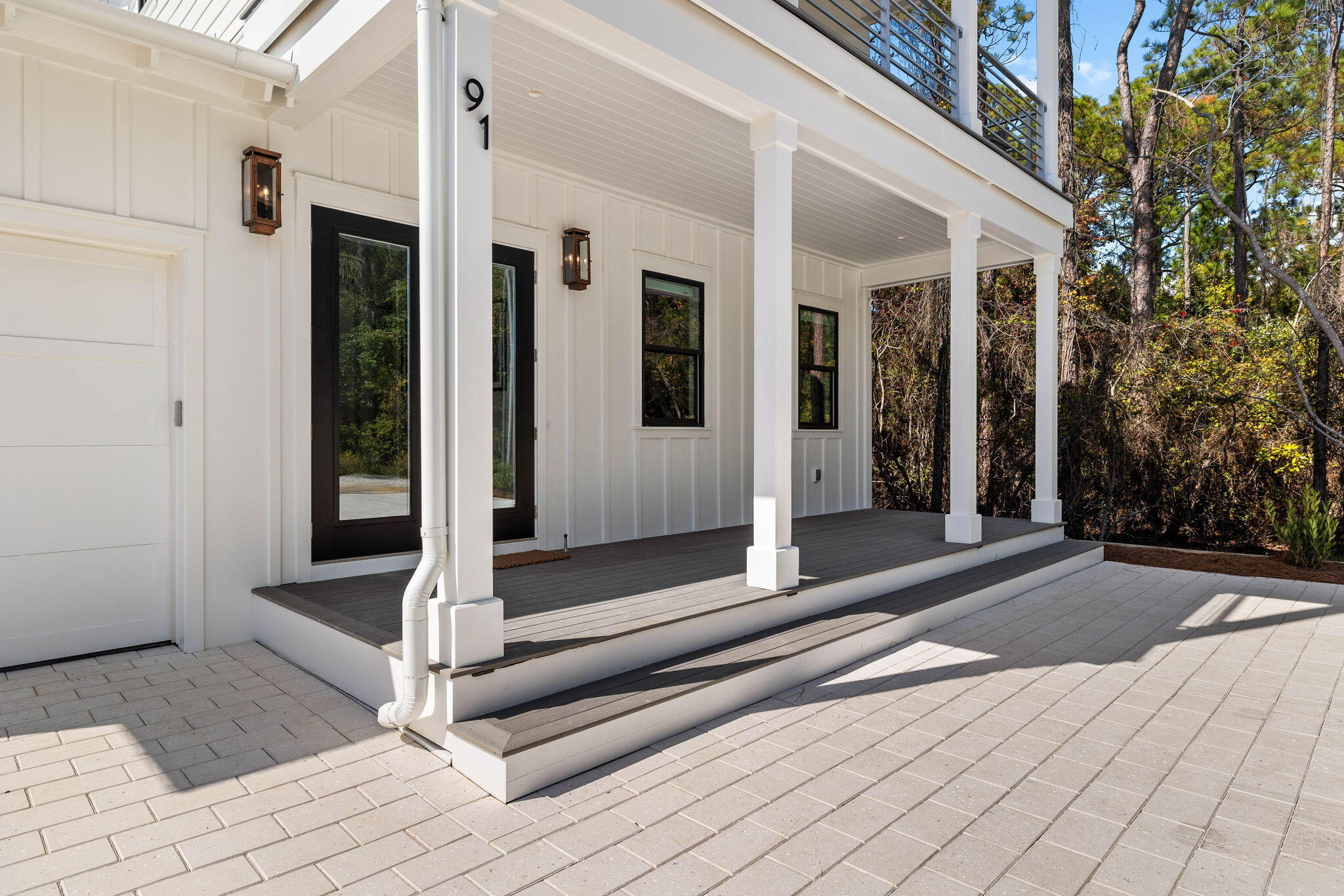 91 Pelayo Avenue, Santa Rosa Beach