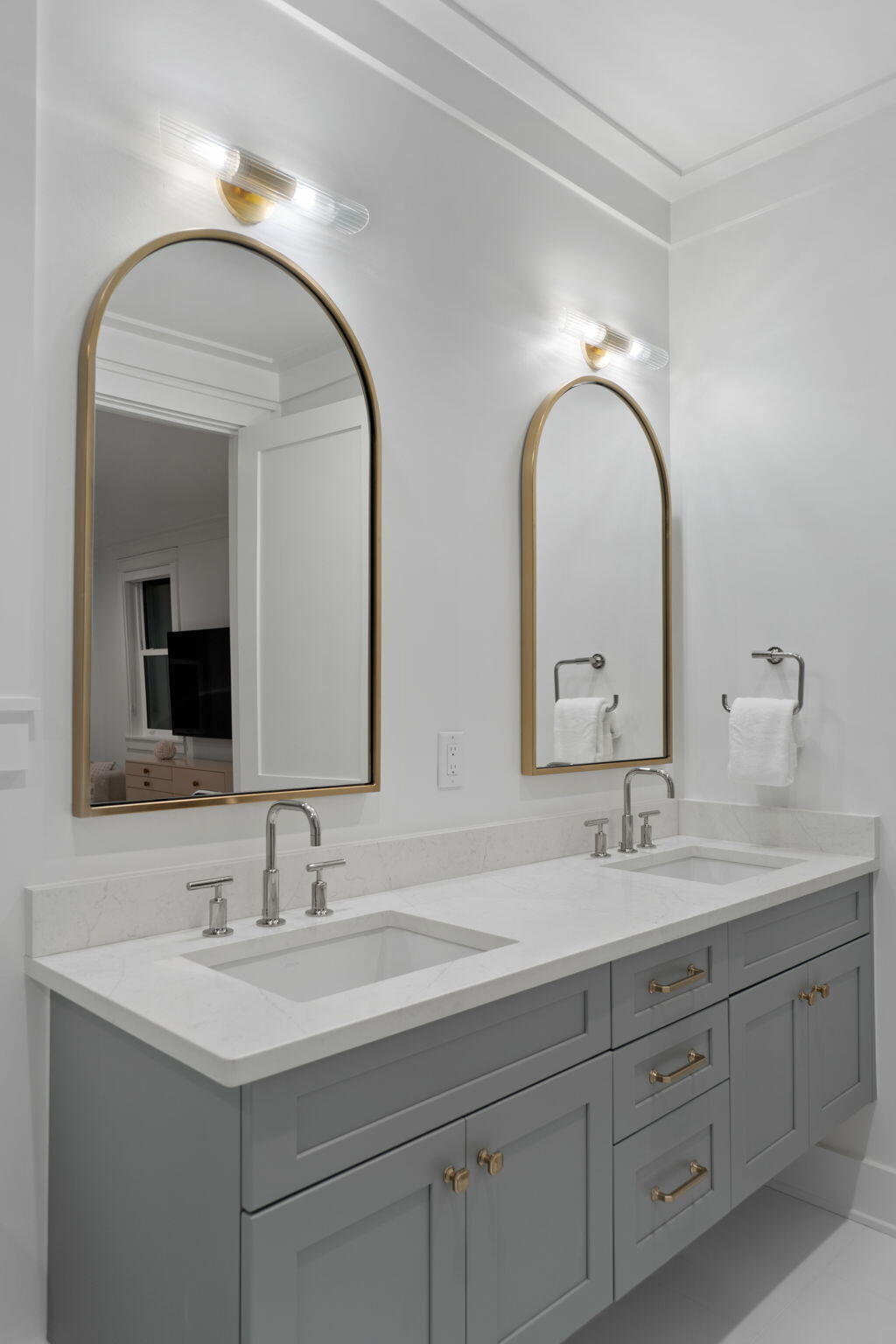 91 Pelayo Avenue, Santa Rosa Beach