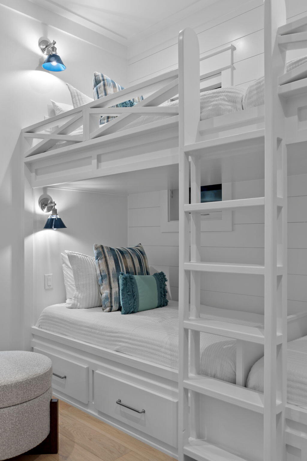 91 Pelayo Avenue, Santa Rosa Beach