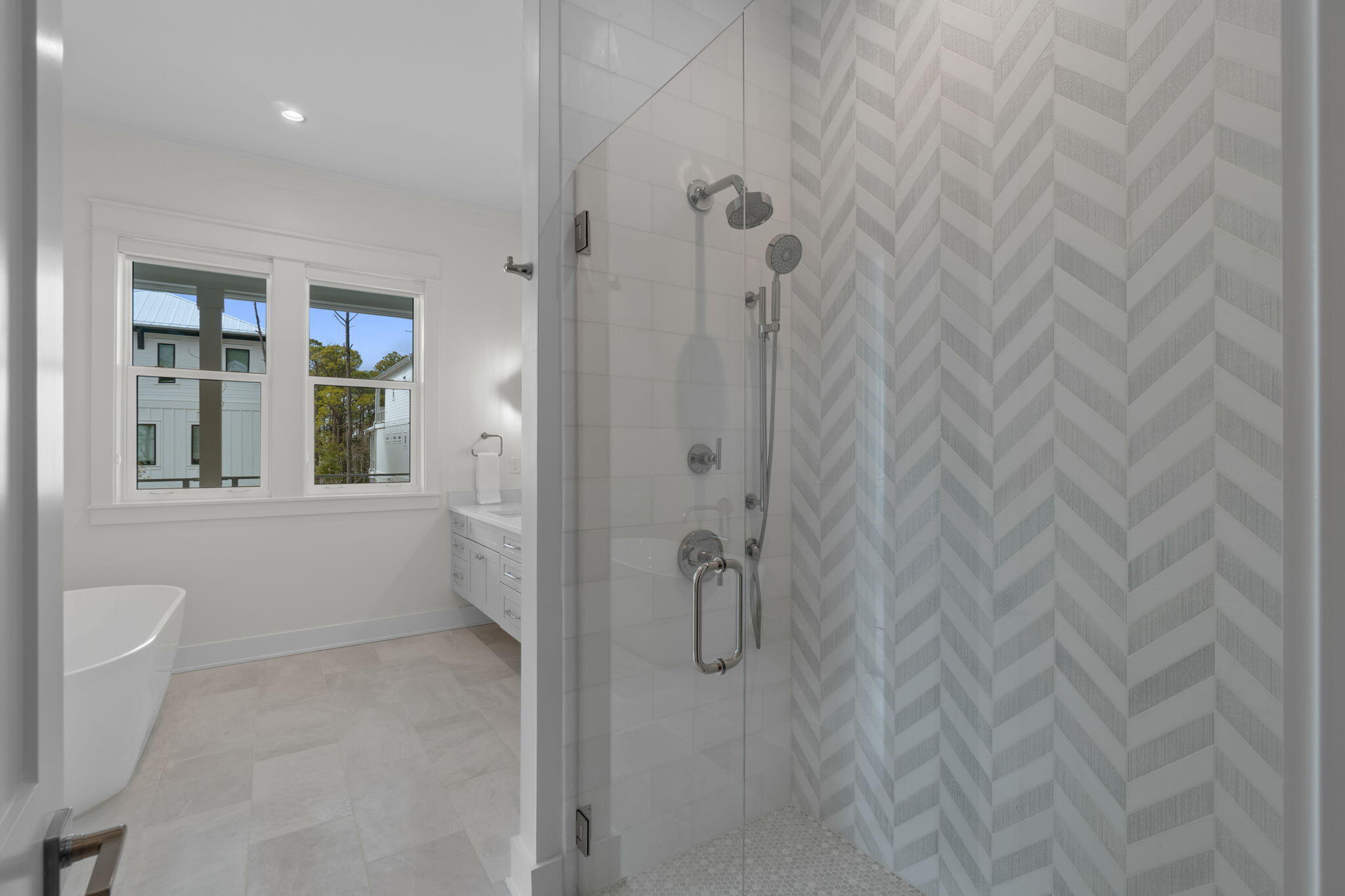 91 Pelayo Avenue, Santa Rosa Beach