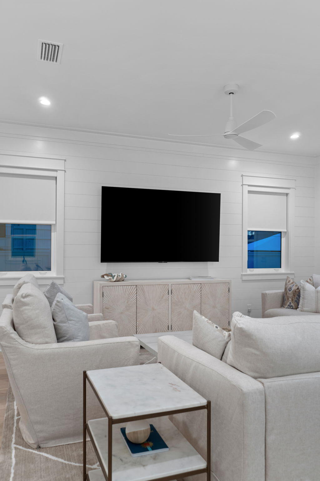 91 Pelayo Avenue, Santa Rosa Beach