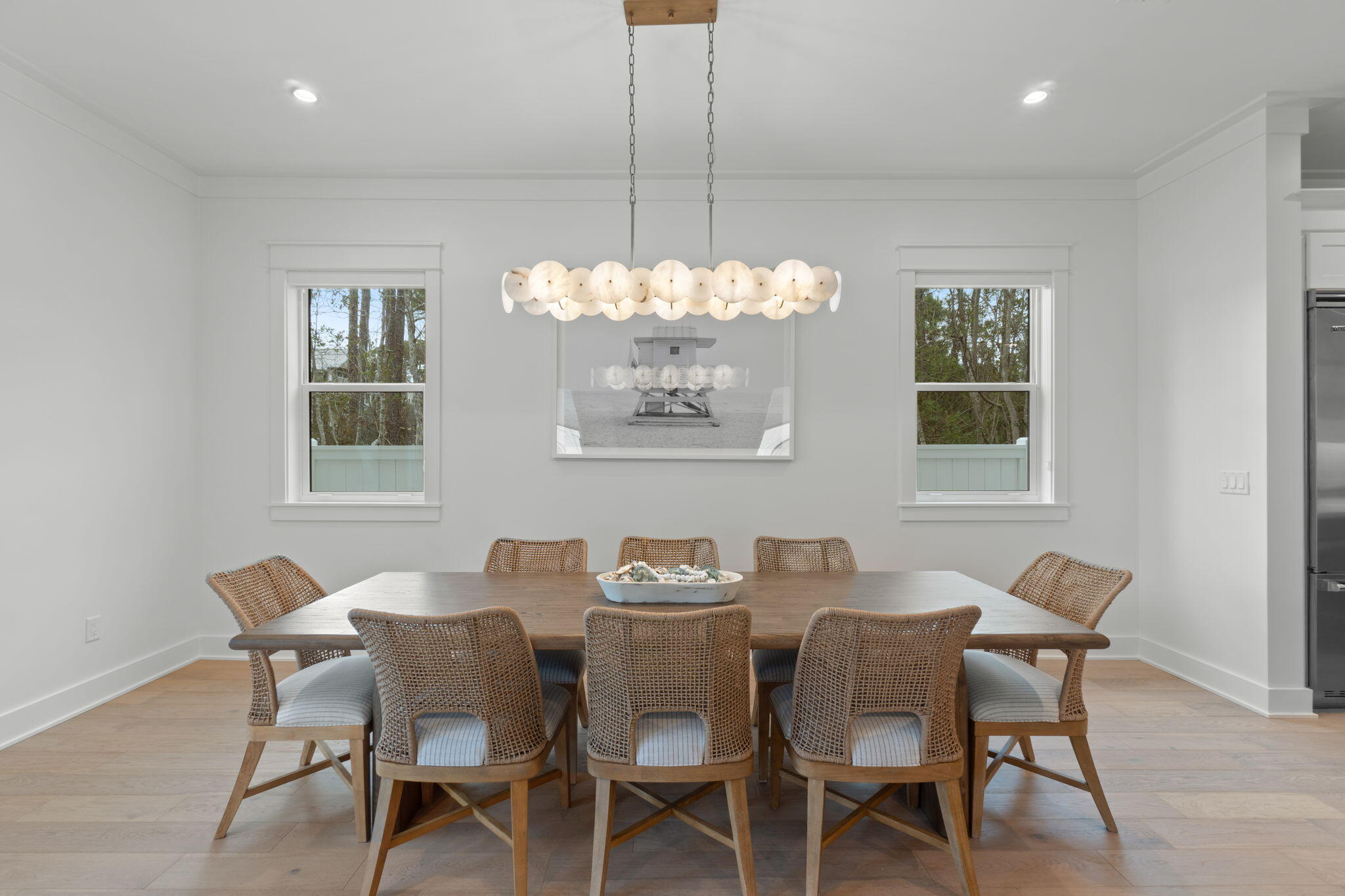 91 Pelayo Avenue, Santa Rosa Beach