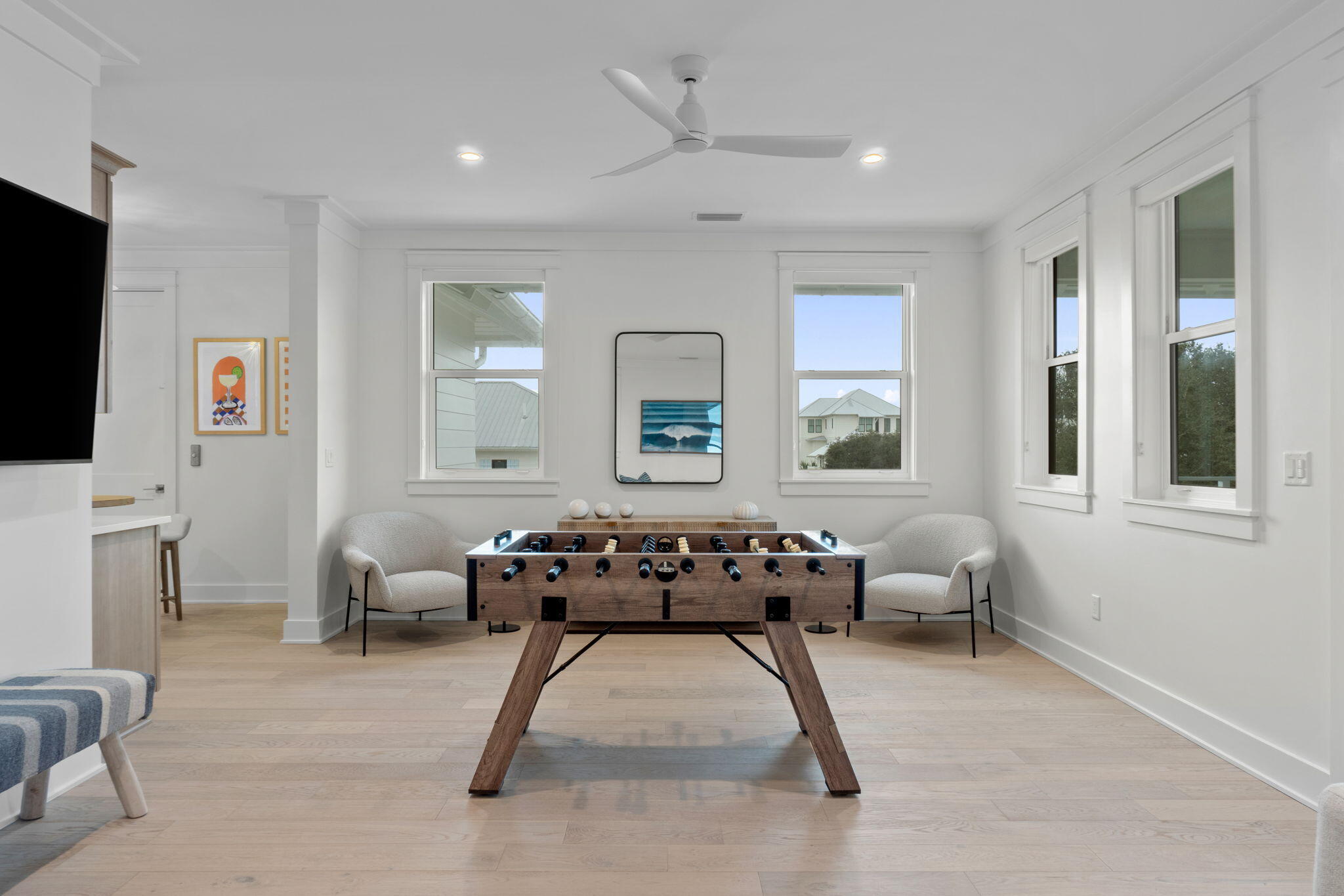 91 Pelayo Avenue, Santa Rosa Beach