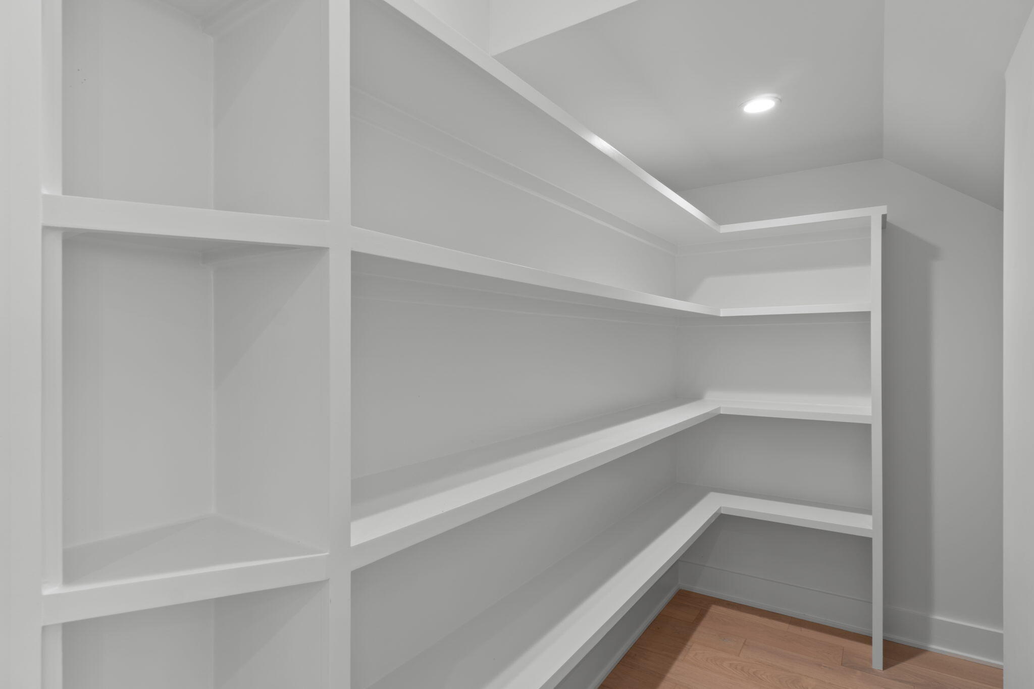 91 Pelayo Avenue, Santa Rosa Beach