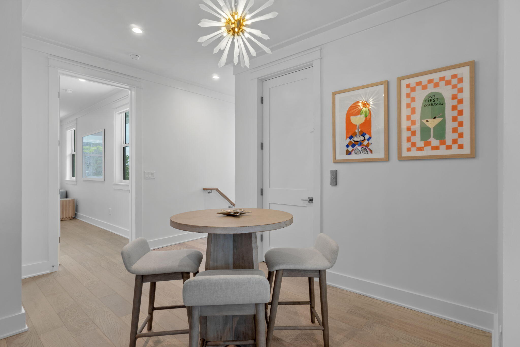 91 Pelayo Avenue, Santa Rosa Beach