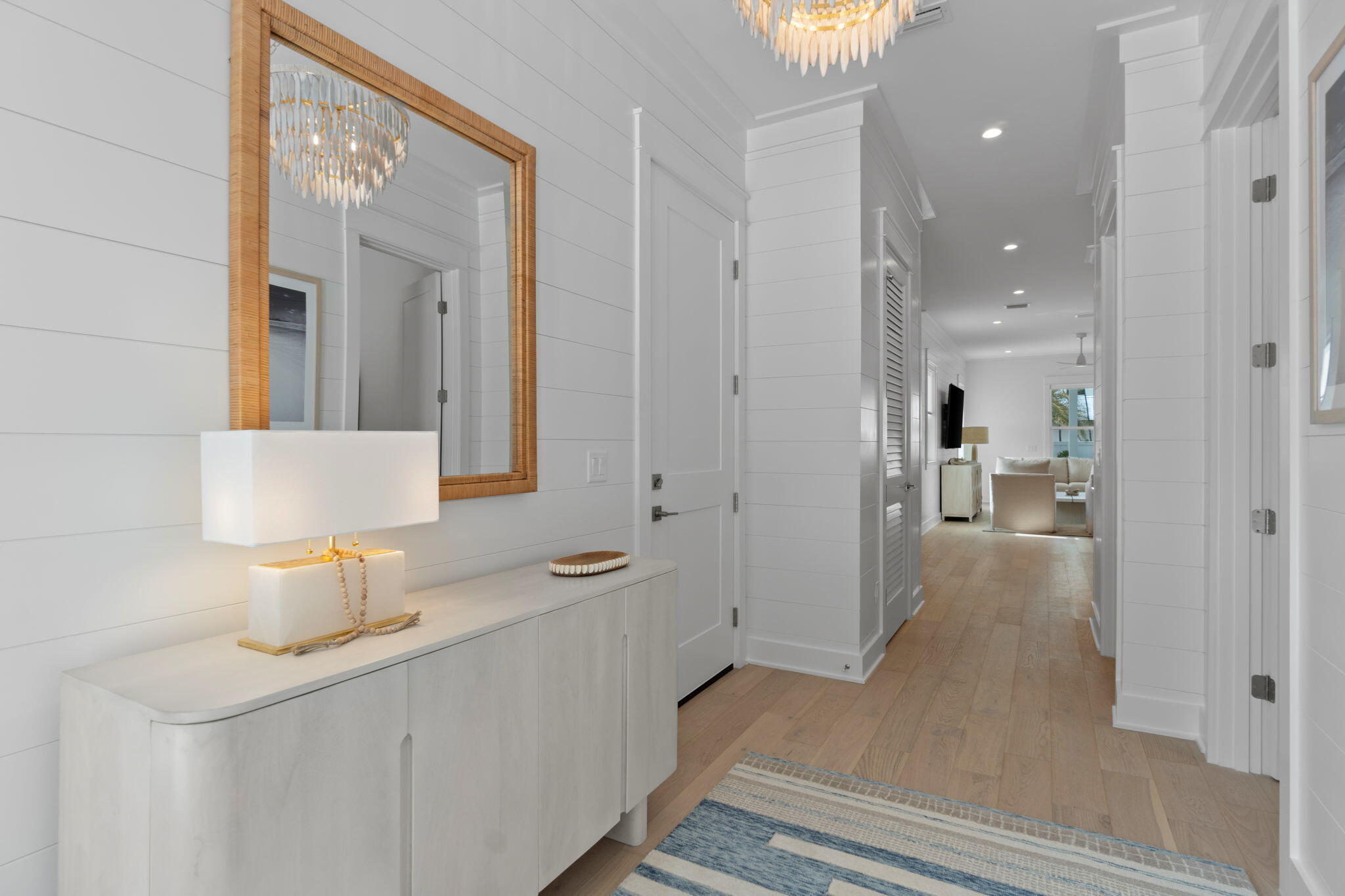 91 Pelayo Avenue, Santa Rosa Beach