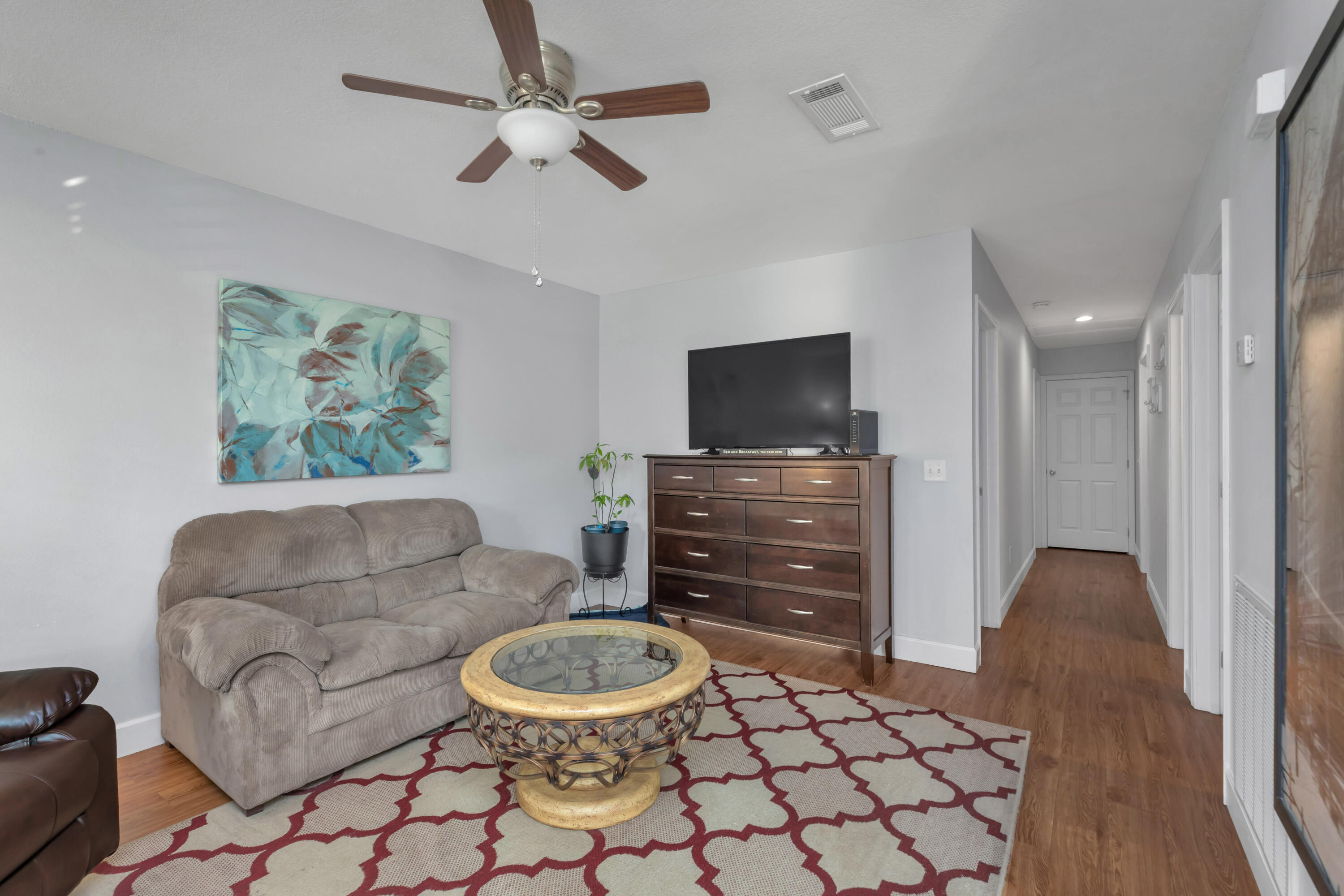 79 N 6th Street