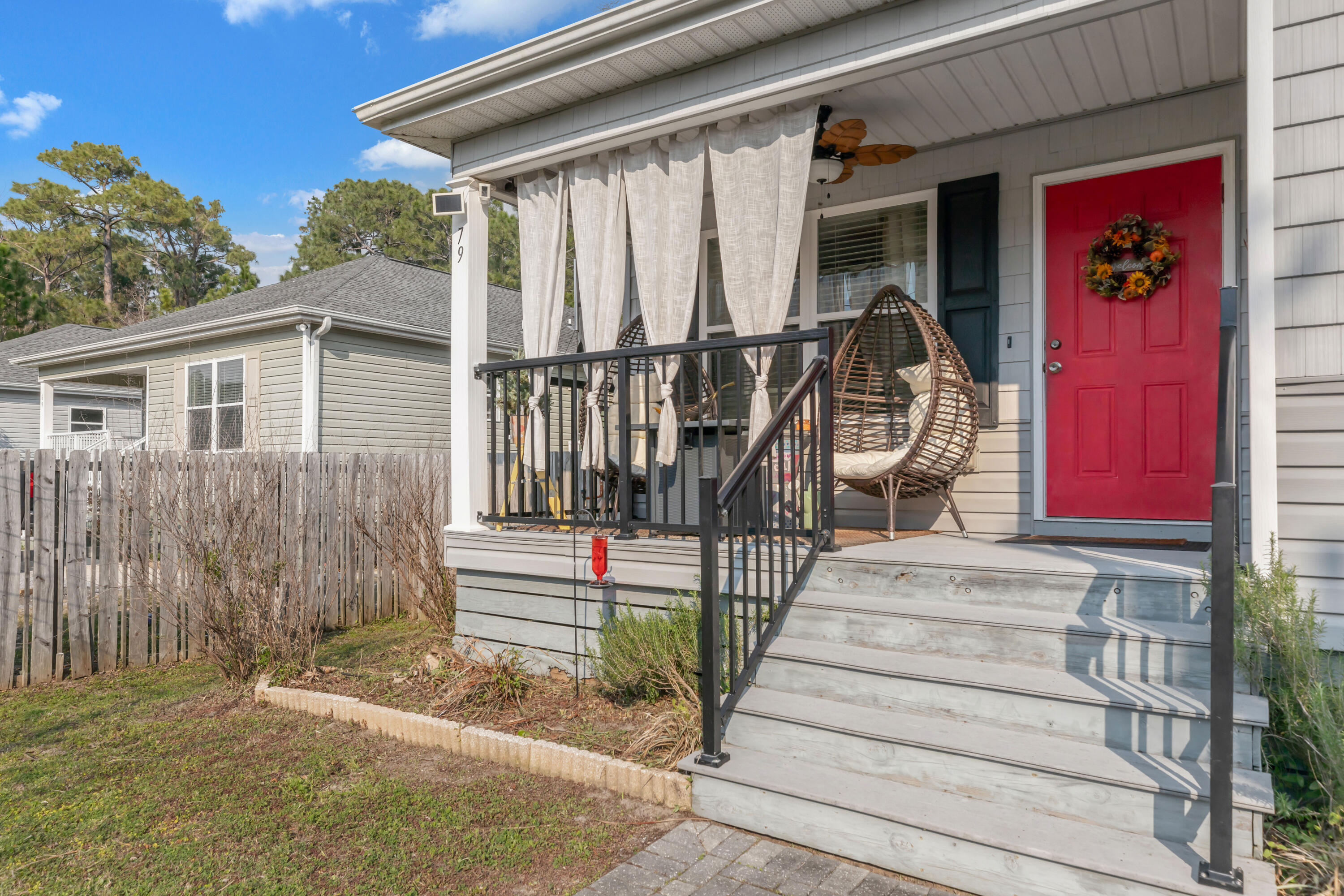 79 N 6th Street