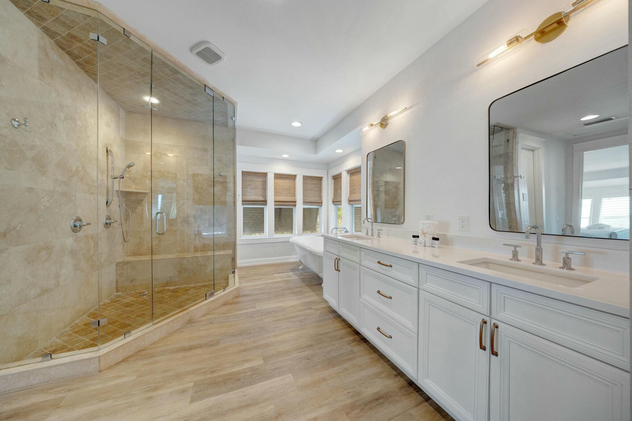 239 Pelican Circle