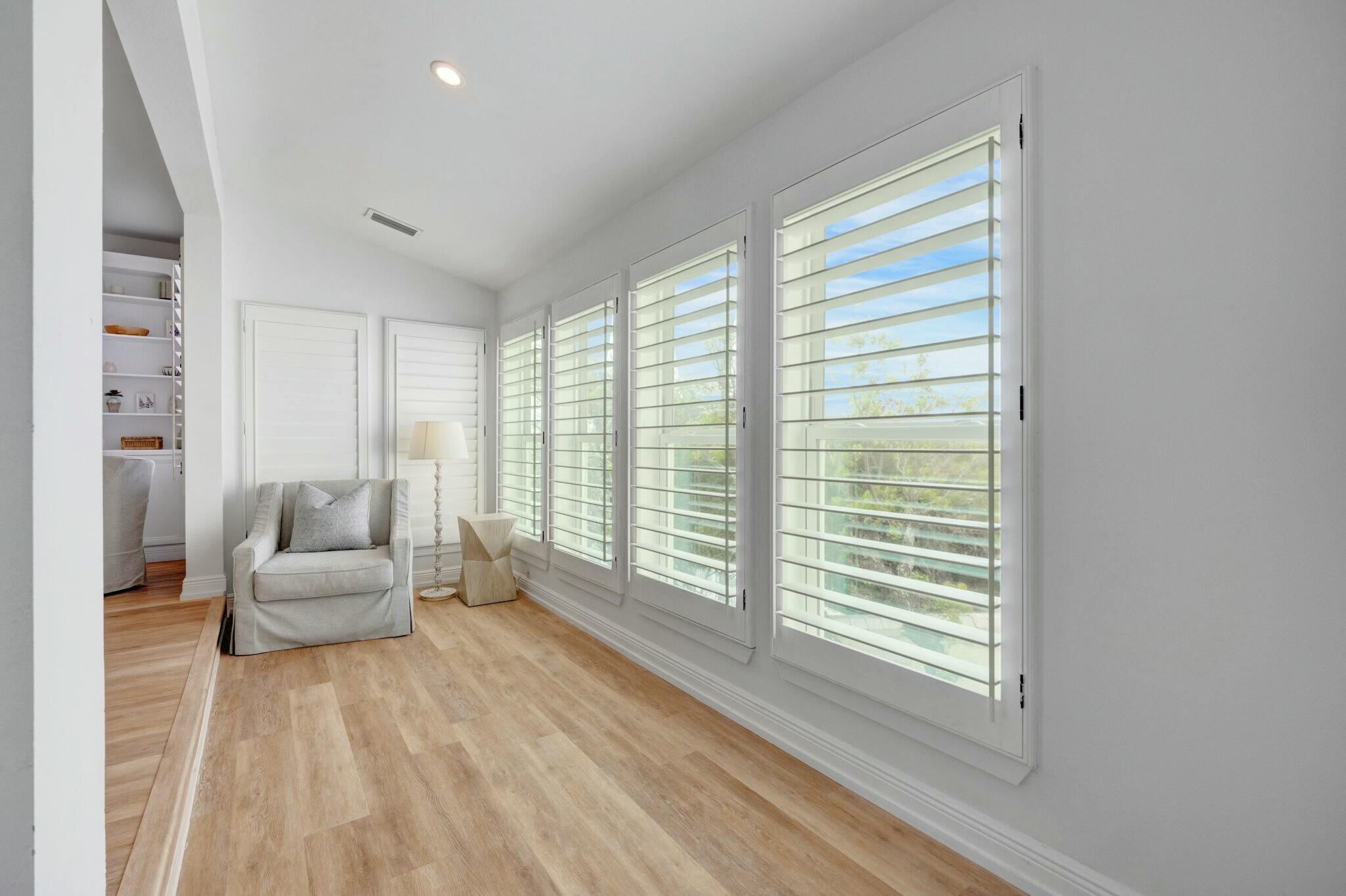 239 Pelican Circle