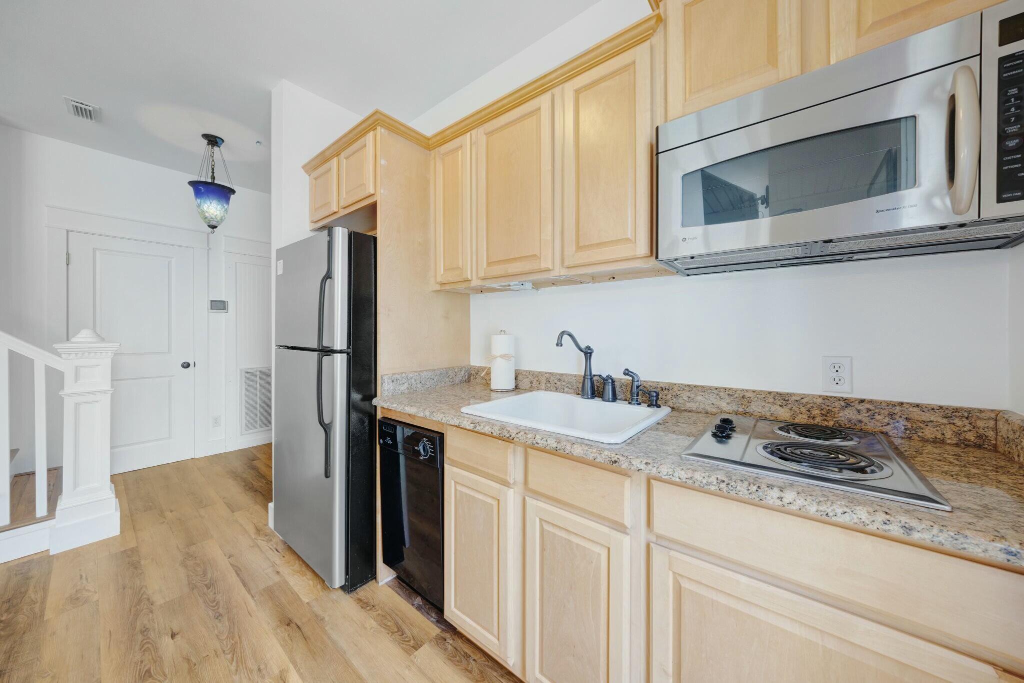 239 Pelican Circle