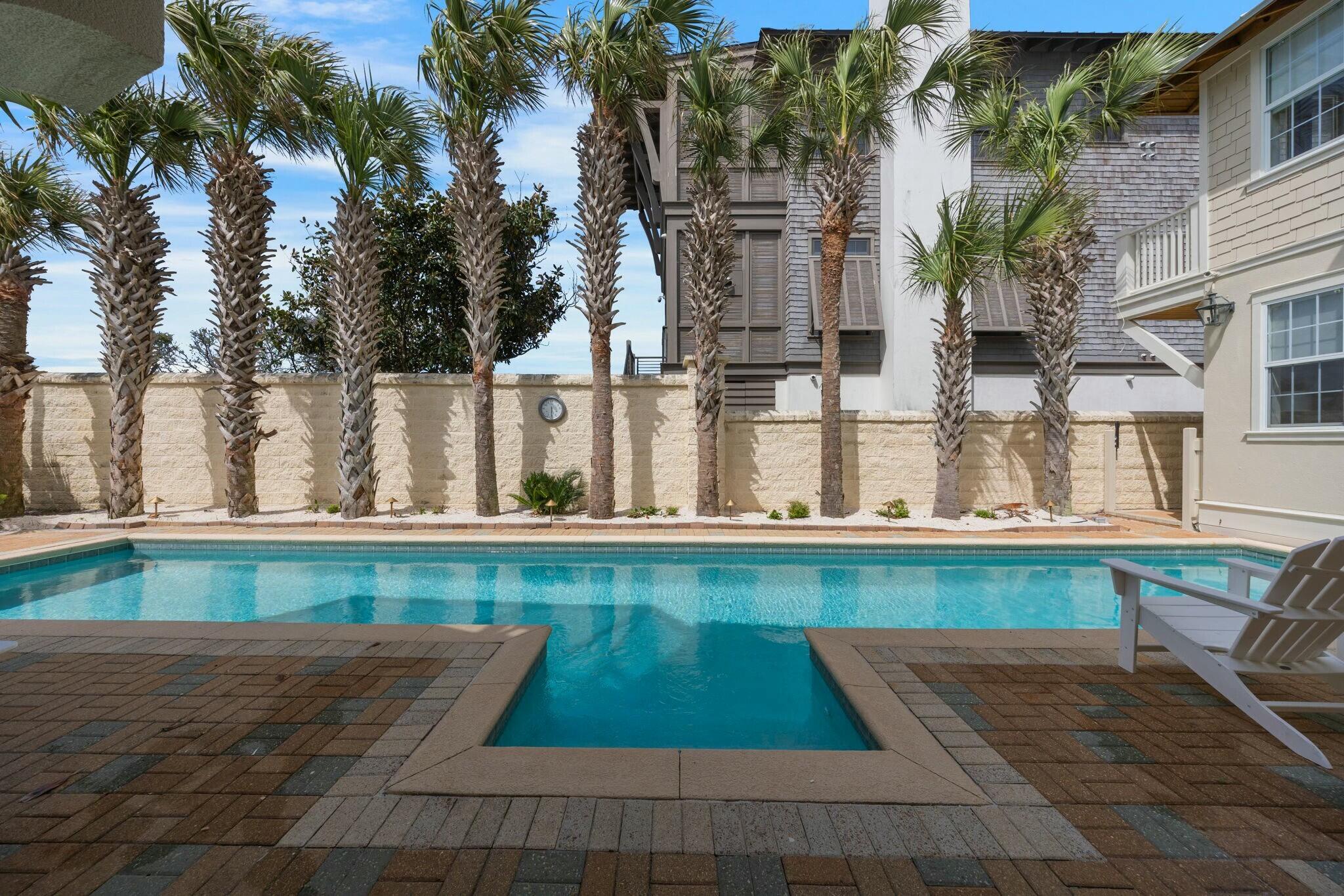 239 Pelican Circle
