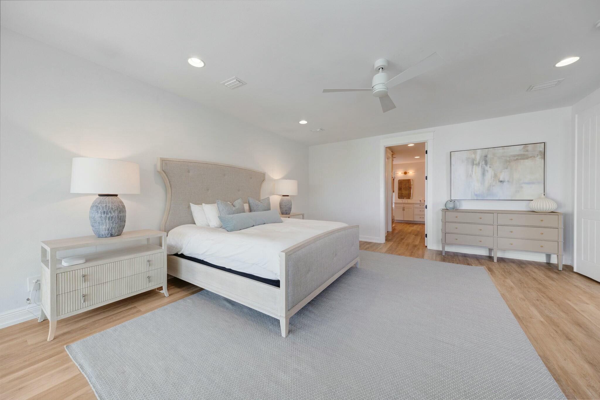 239 Pelican Circle