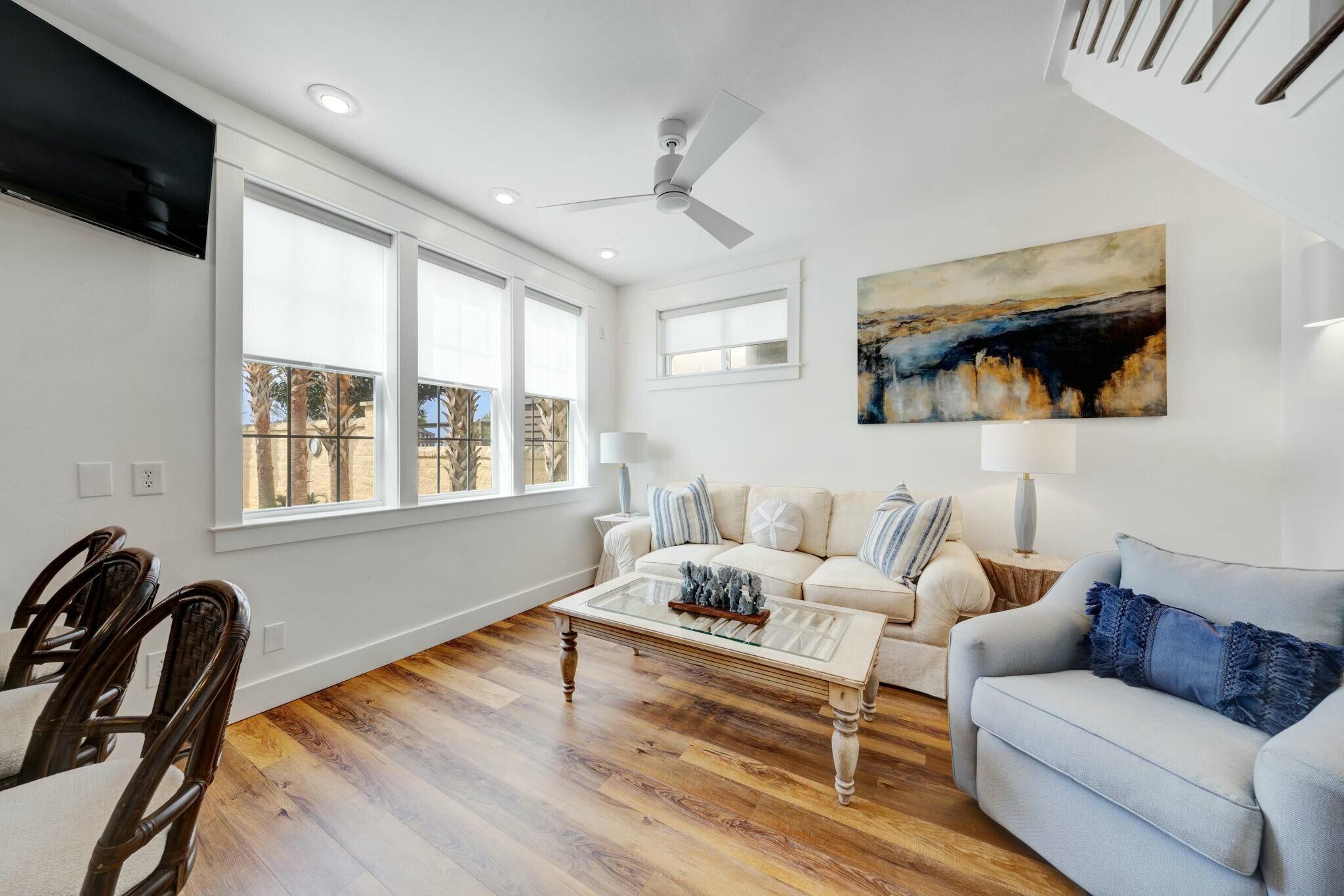239 Pelican Circle