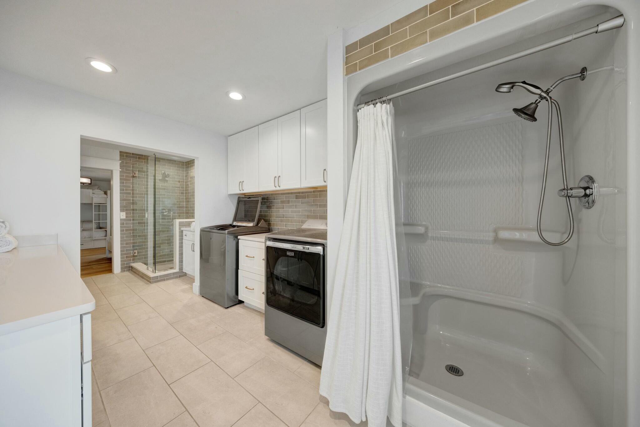 239 Pelican Circle