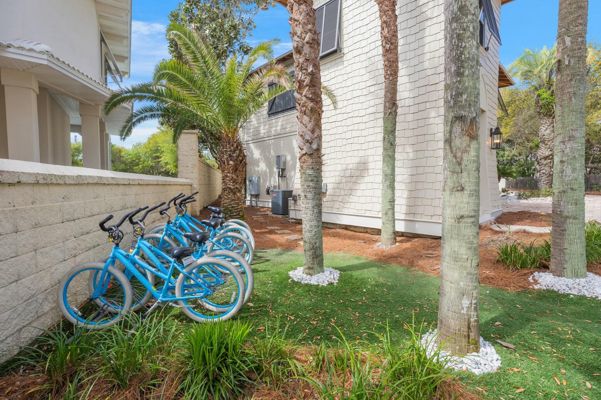 239 Pelican Circle