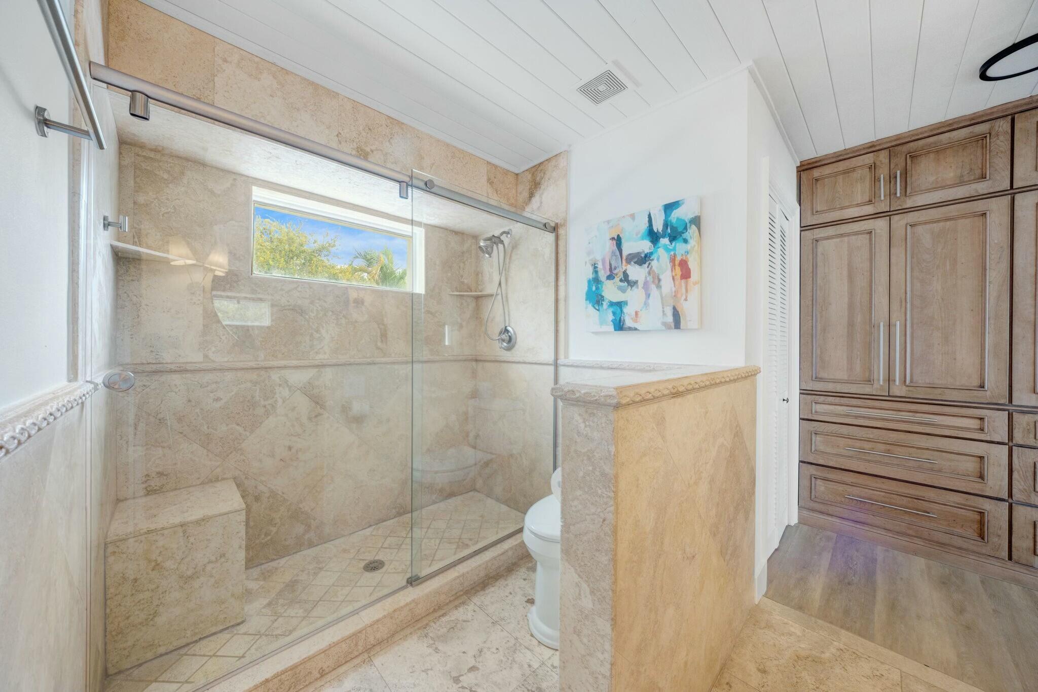 239 Pelican Circle