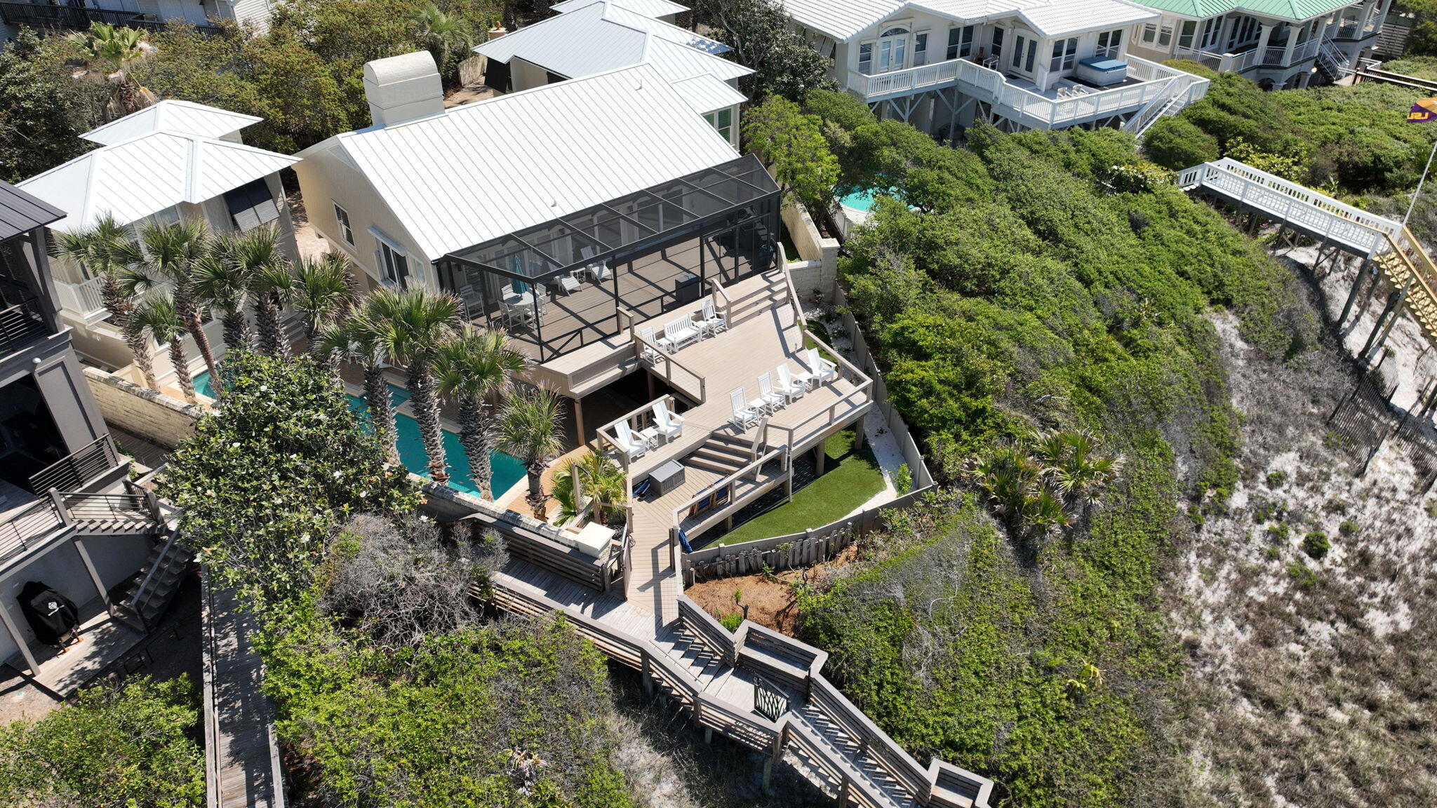 239 Pelican Circle