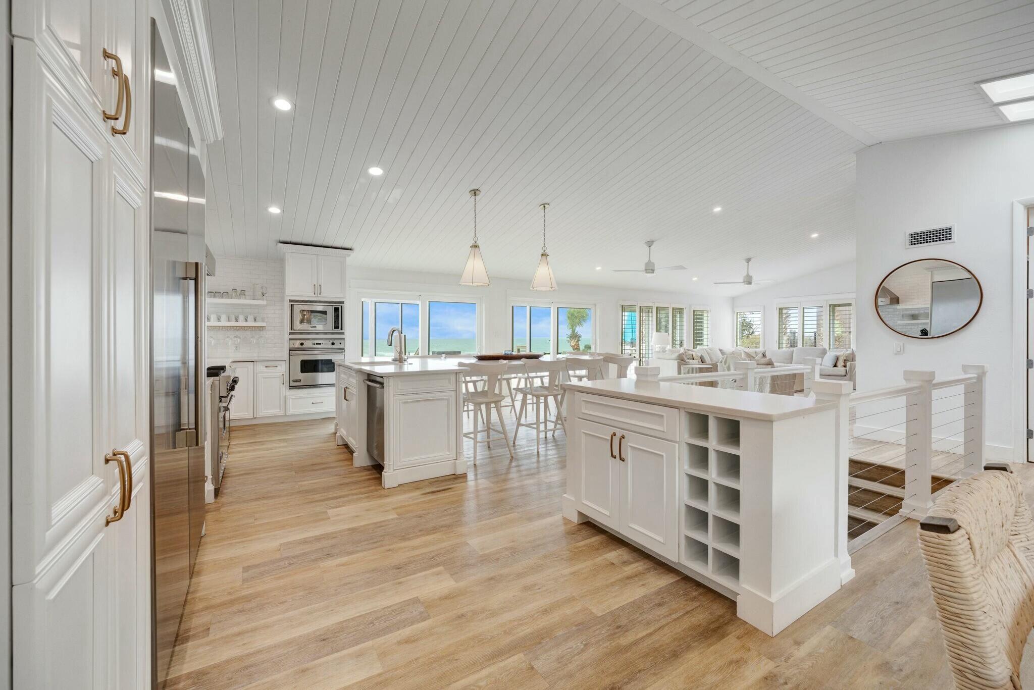 239 Pelican Circle