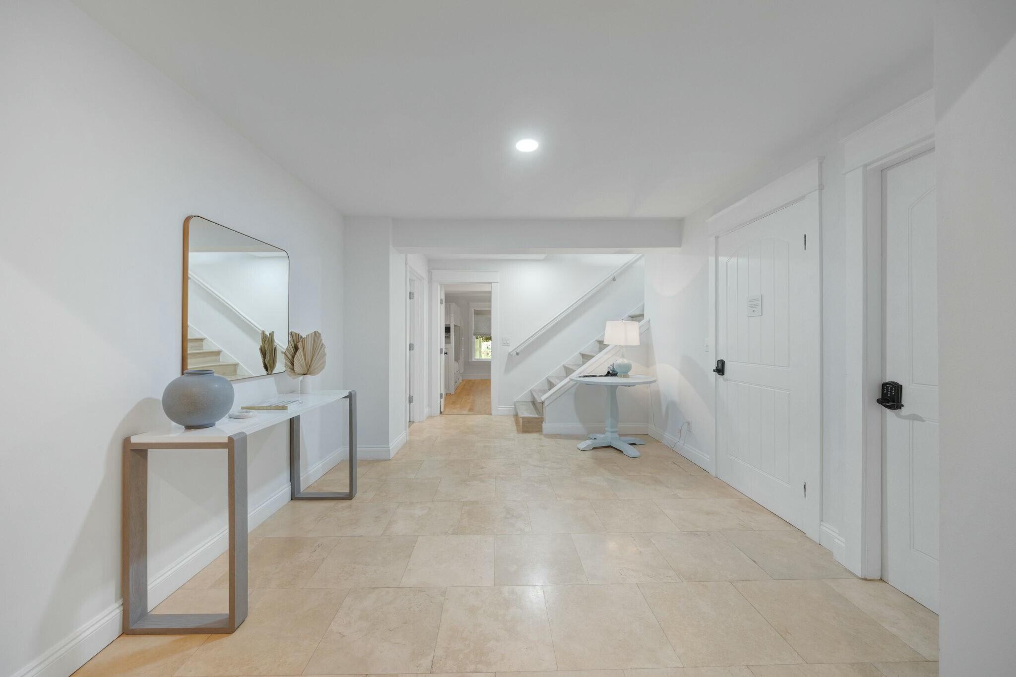 239 Pelican Circle