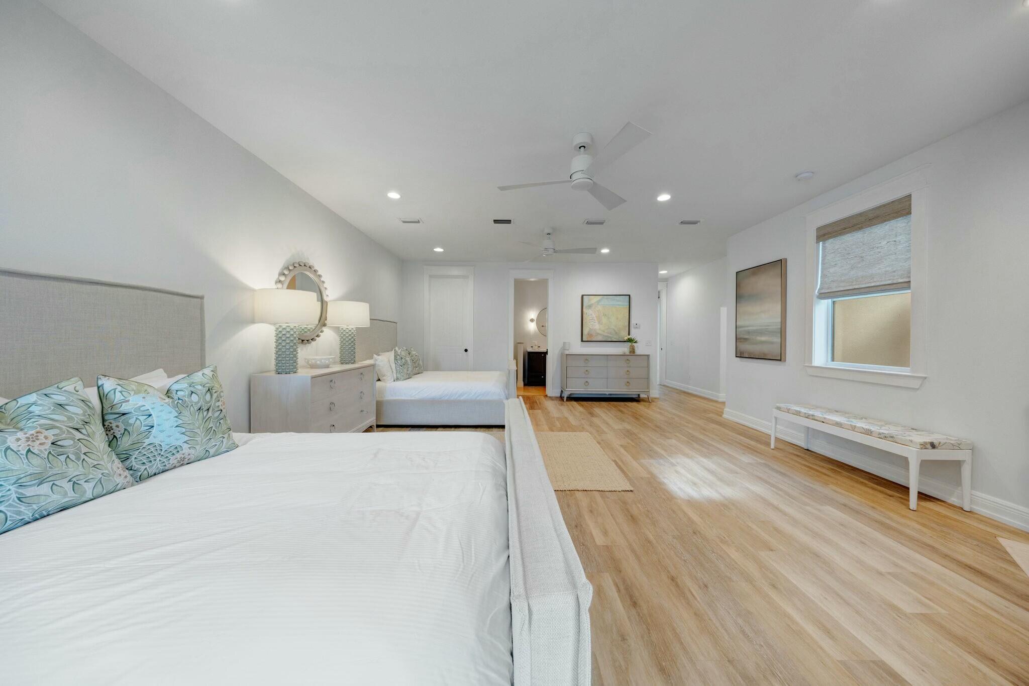 239 Pelican Circle