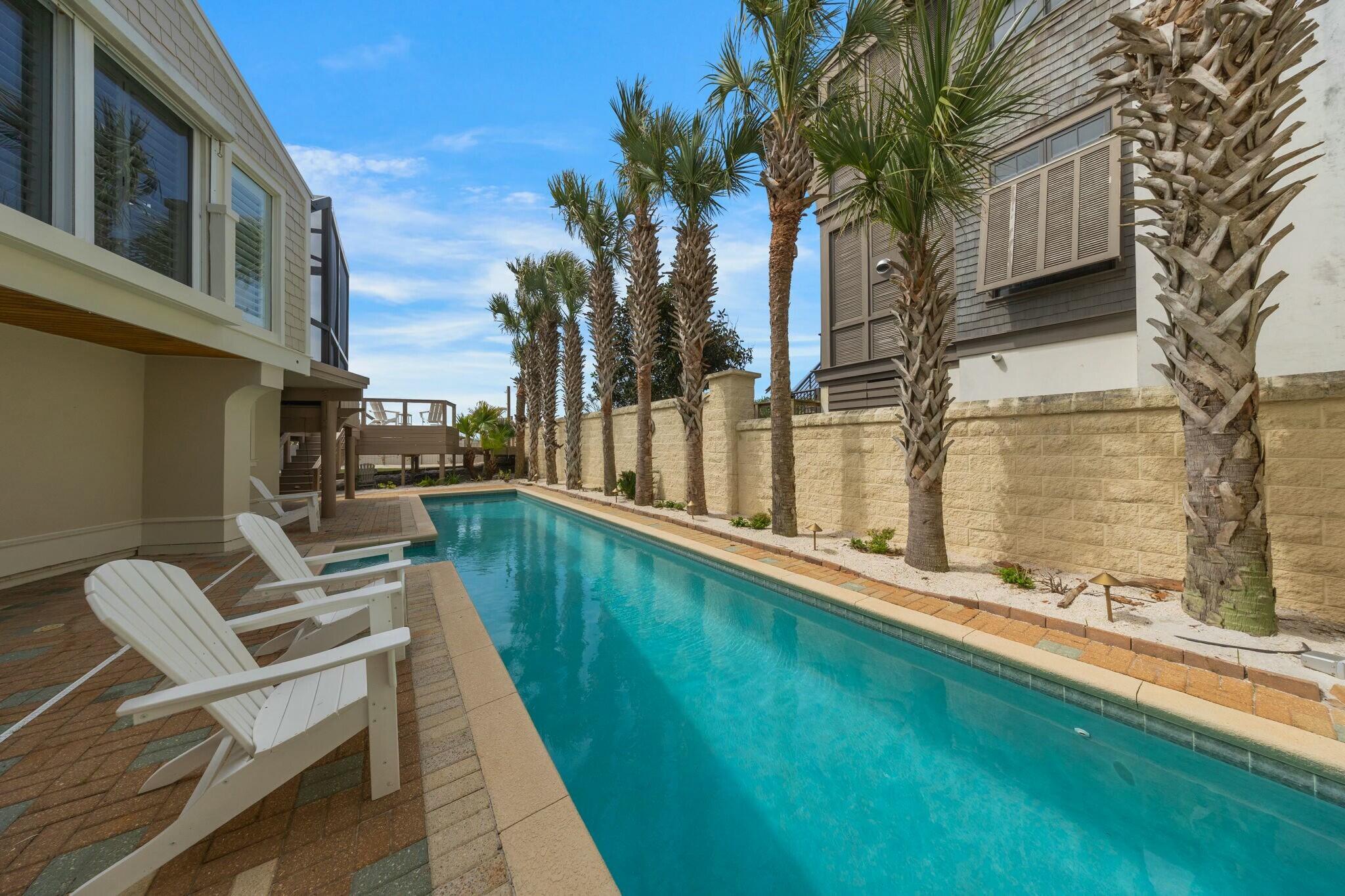 239 Pelican Circle