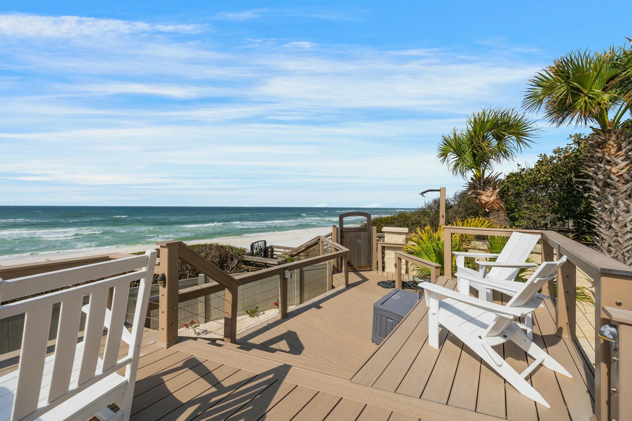 239 Pelican Circle