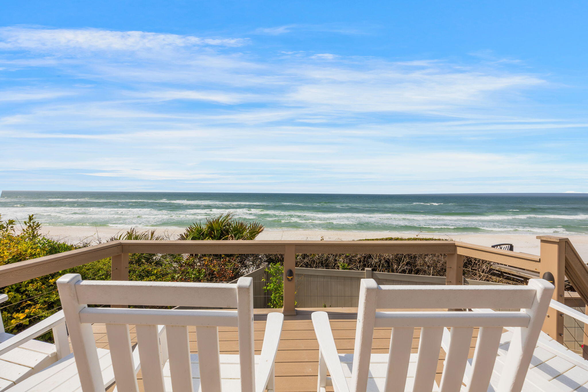 239 Pelican Circle