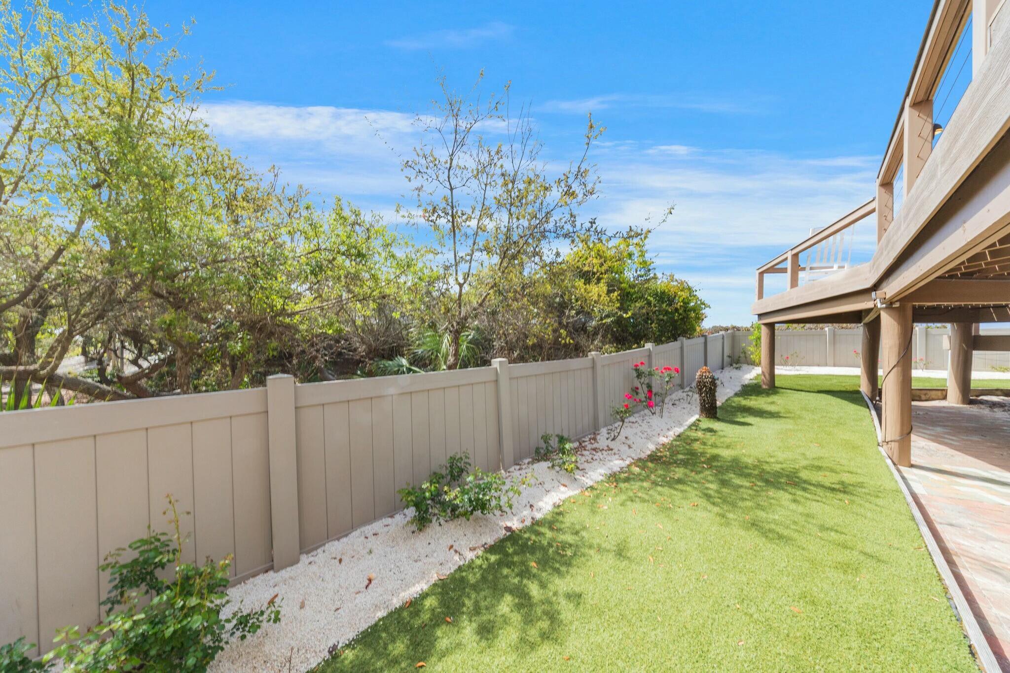 239 Pelican Circle