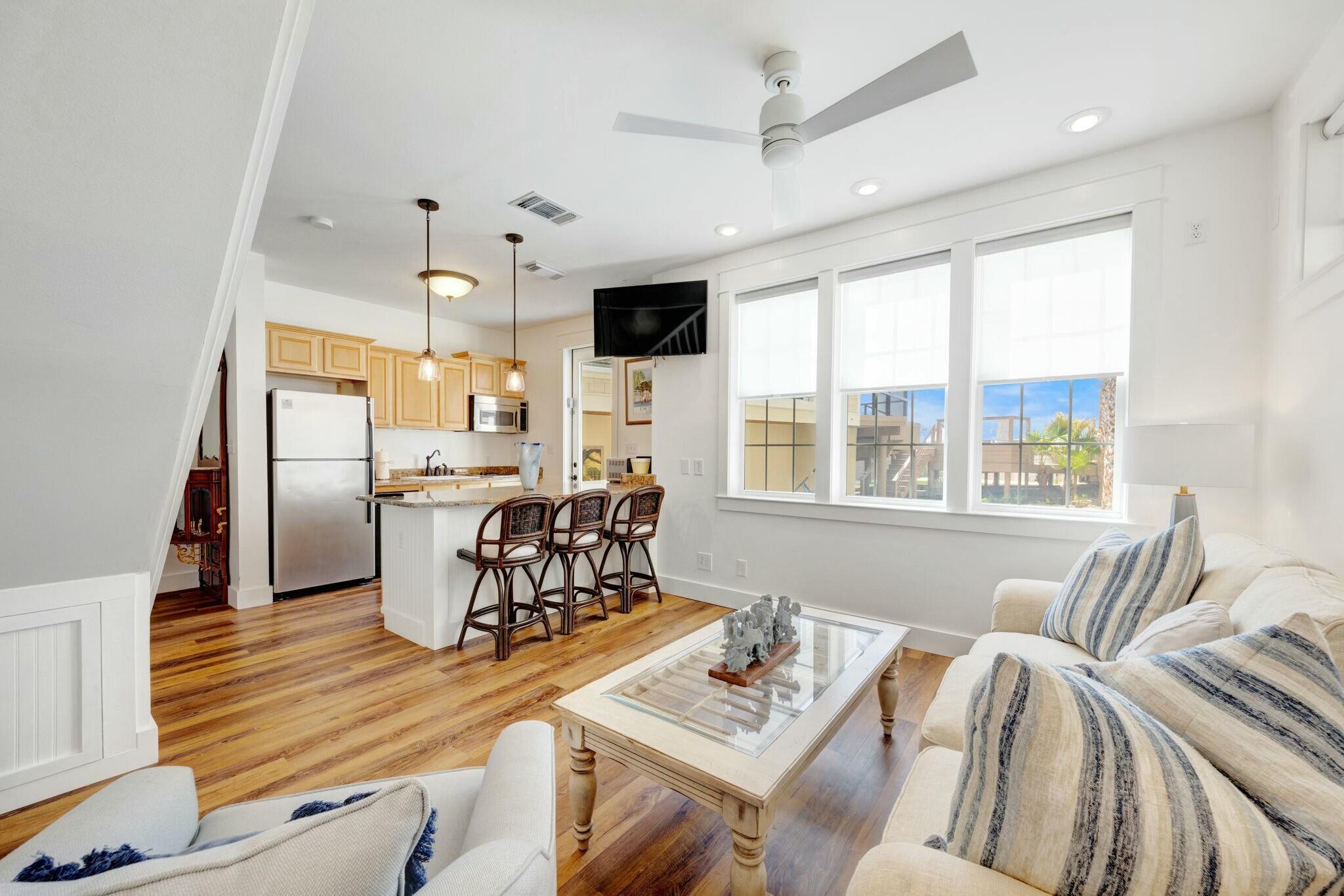 239 Pelican Circle