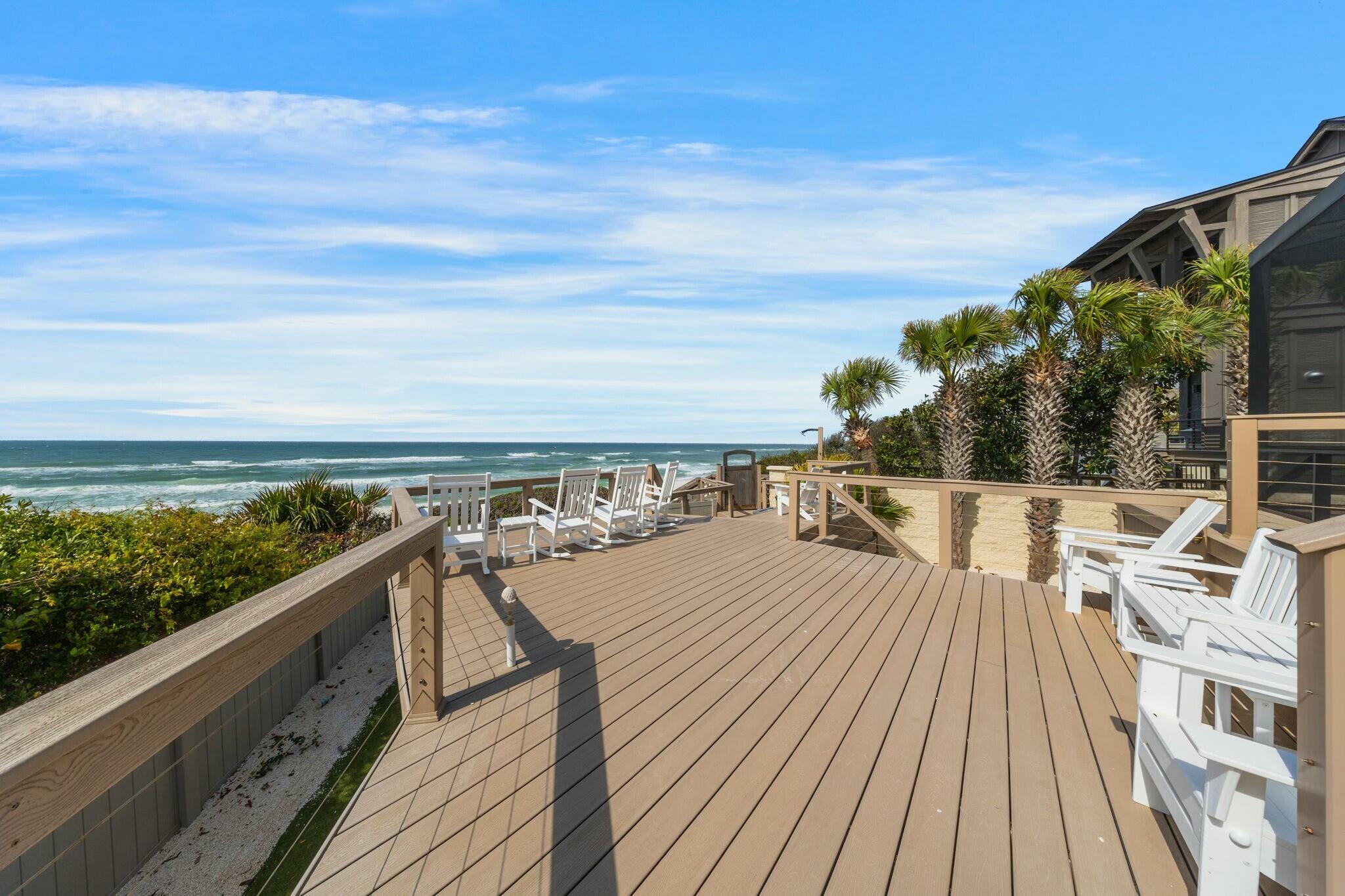 239 Pelican Circle