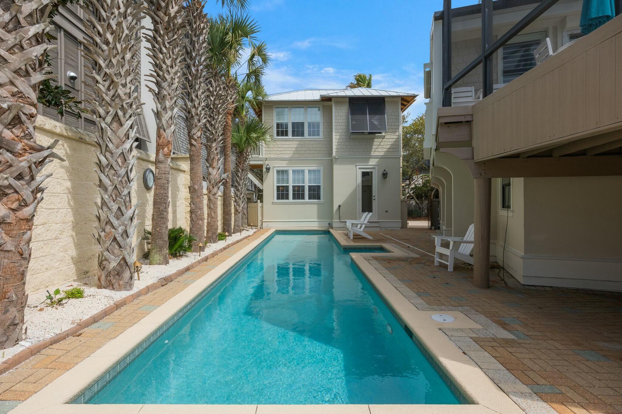 239 Pelican Circle