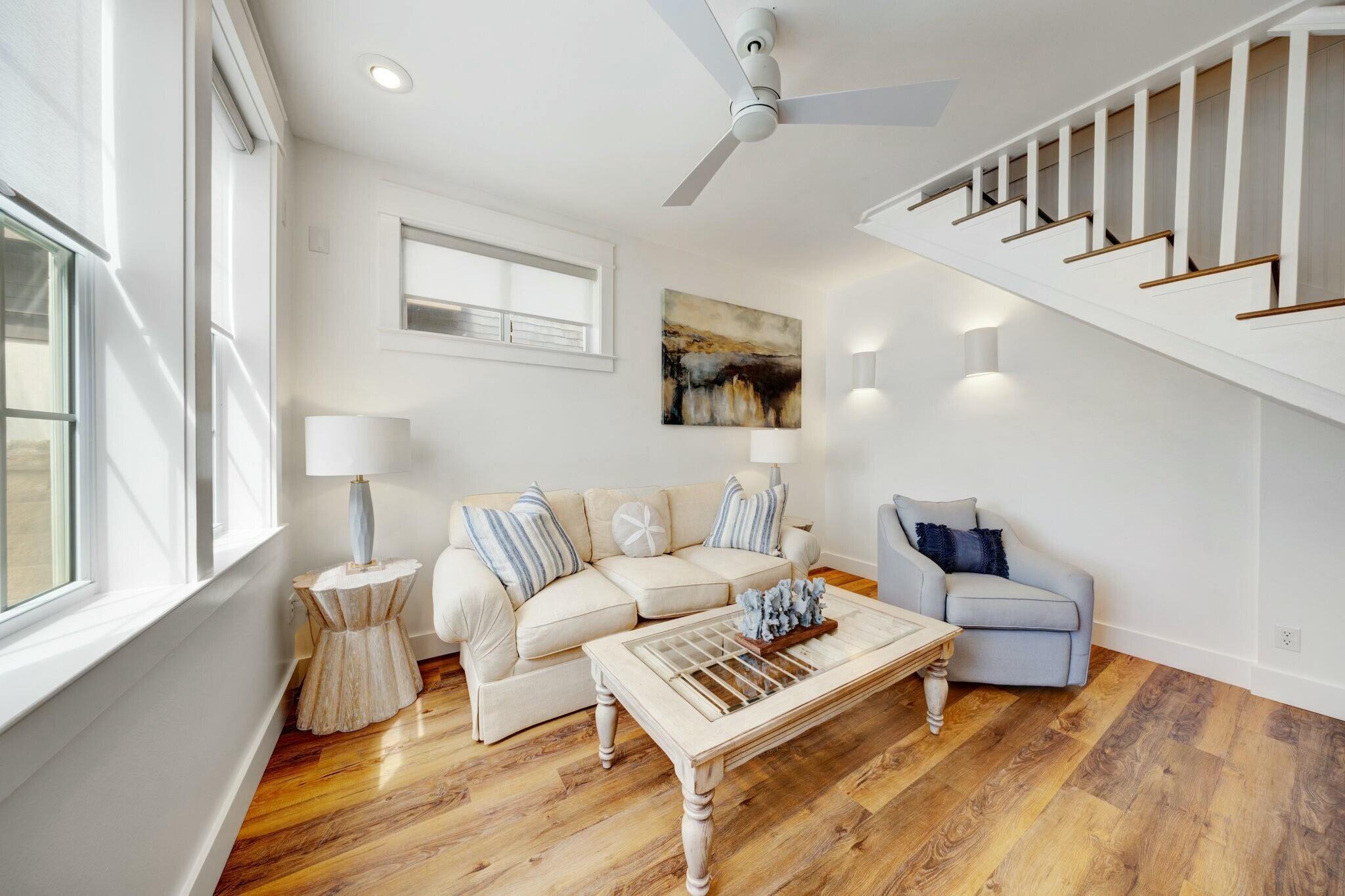 239 Pelican Circle