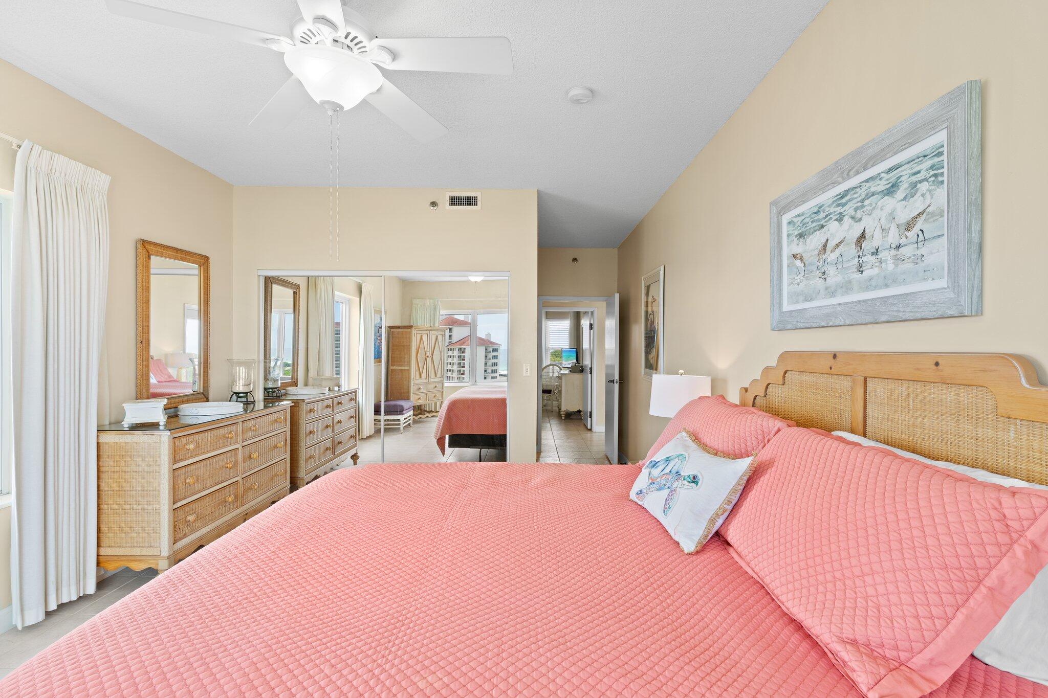 515 Tops'l Beach Boulevard # 614