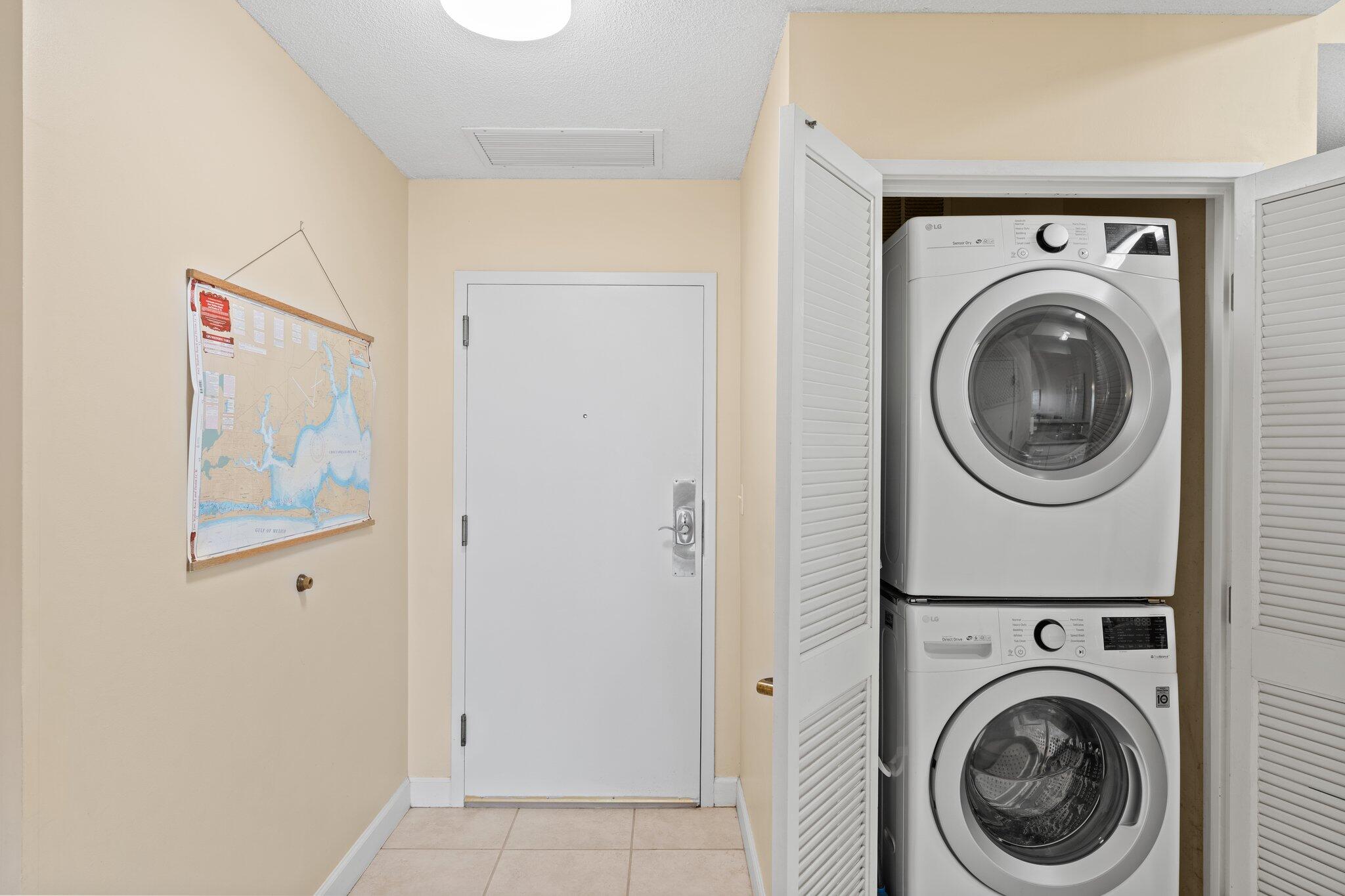 515 Tops'l Beach Boulevard # 614