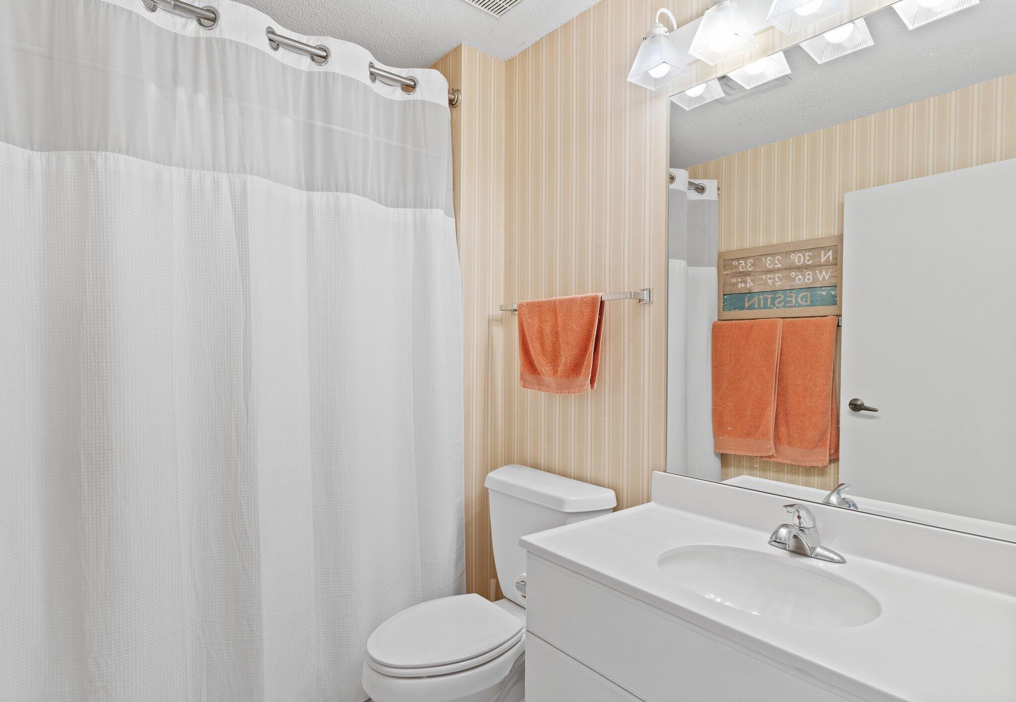515 Tops'l Beach Boulevard # 614