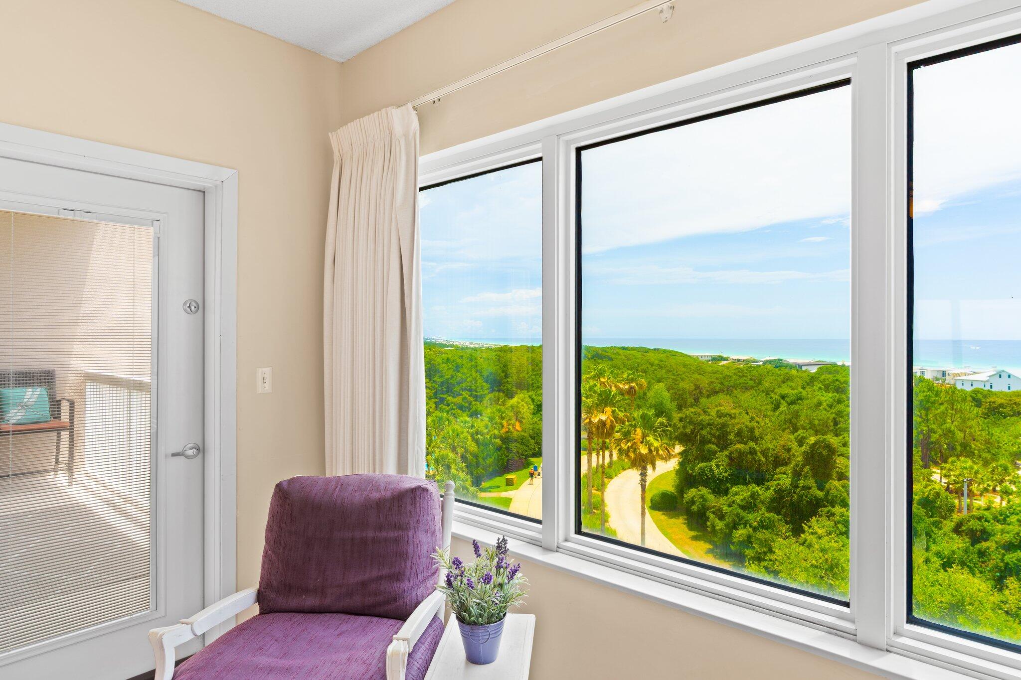515 Tops'l Beach Boulevard # 614
