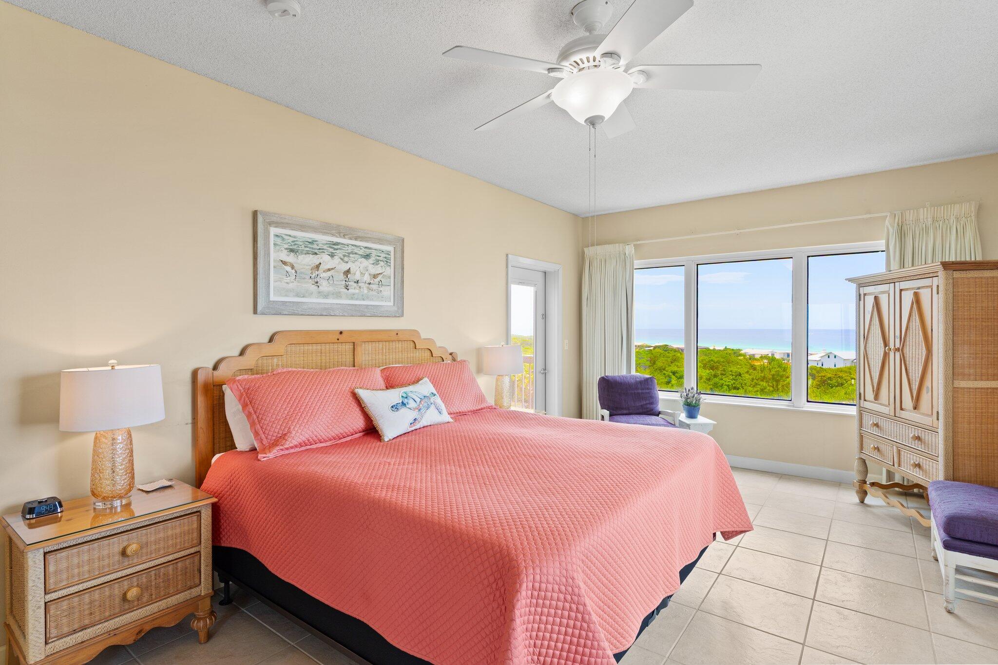 515 Tops'l Beach Boulevard # 614